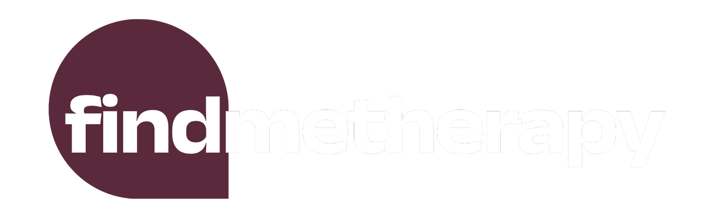 findmetherapy