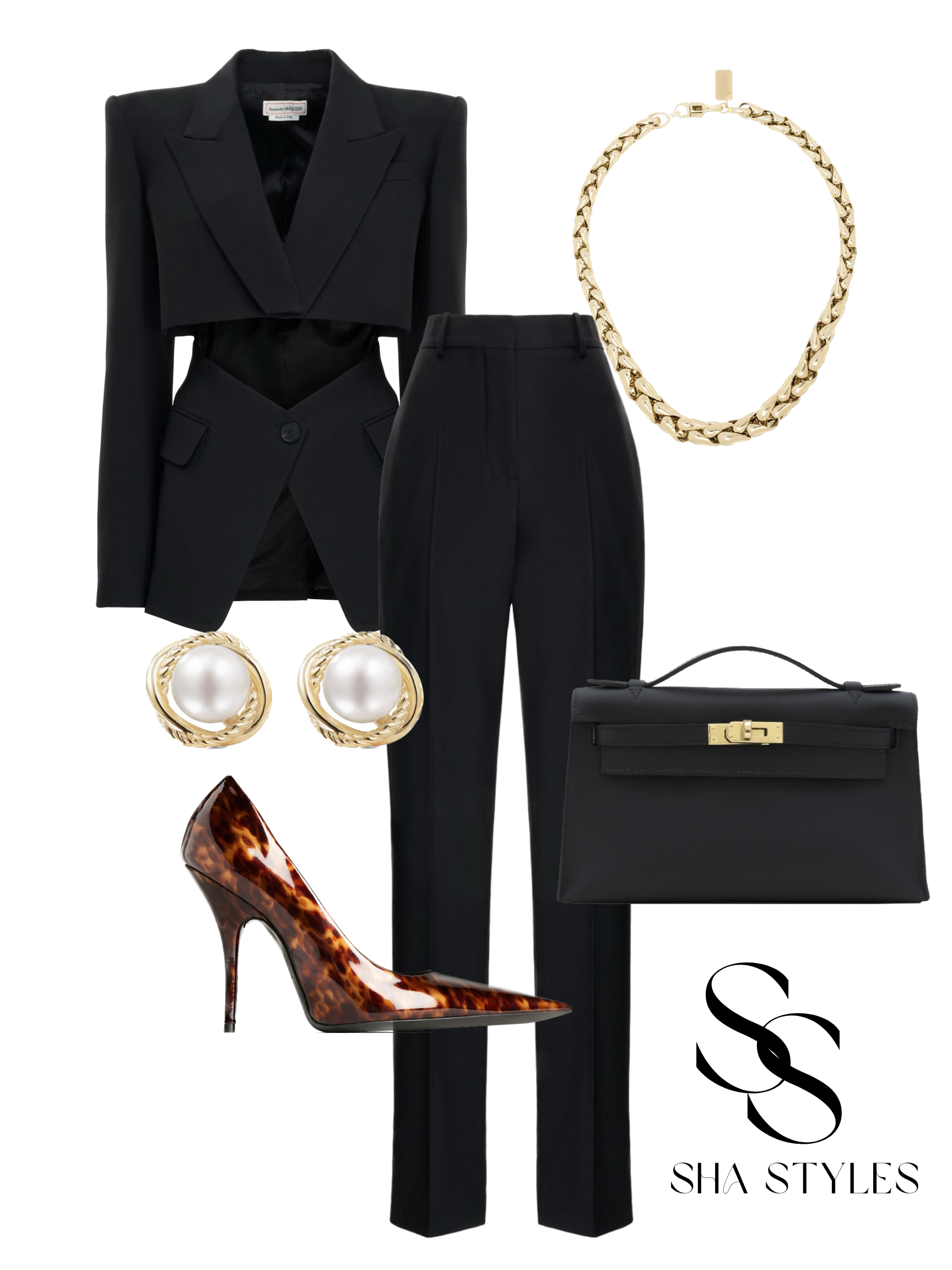 Untitled design 2.PNG