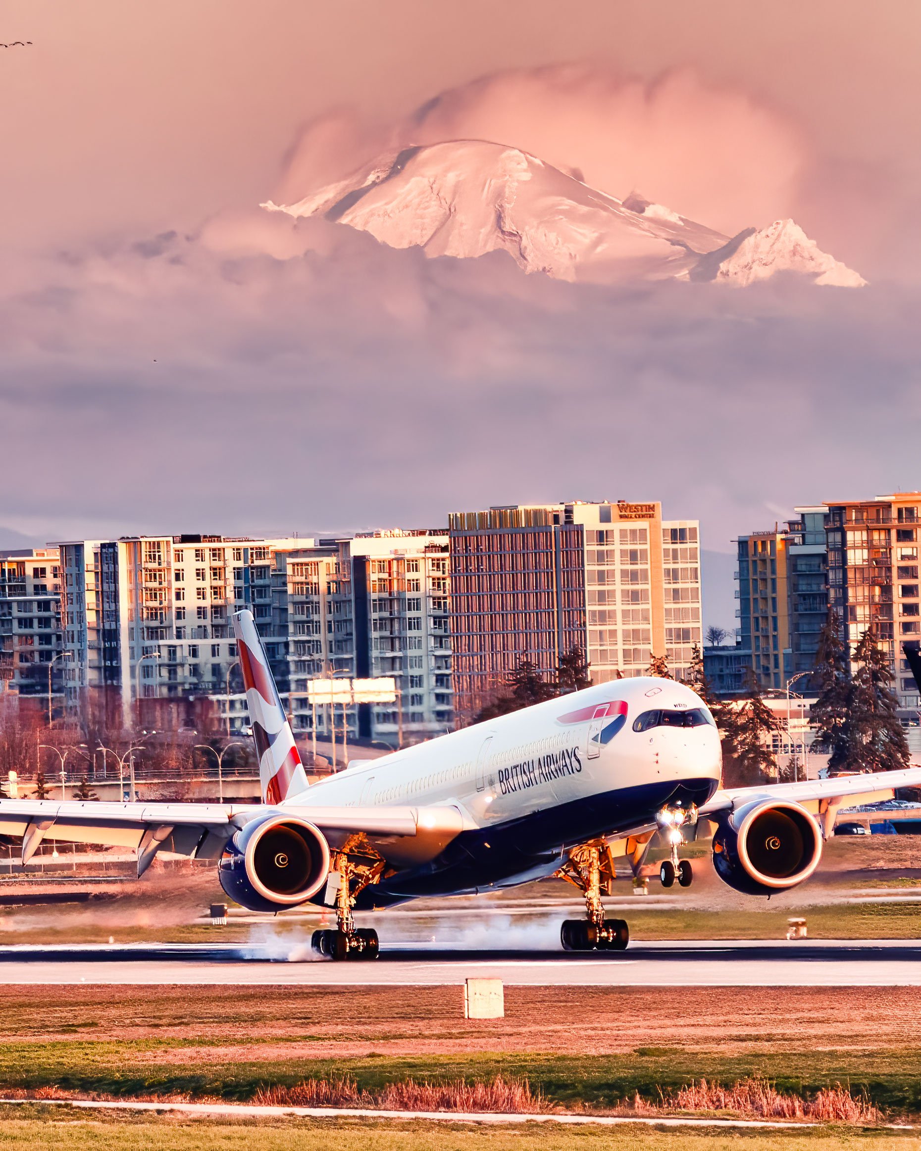 BA-A350-Baker.jpg