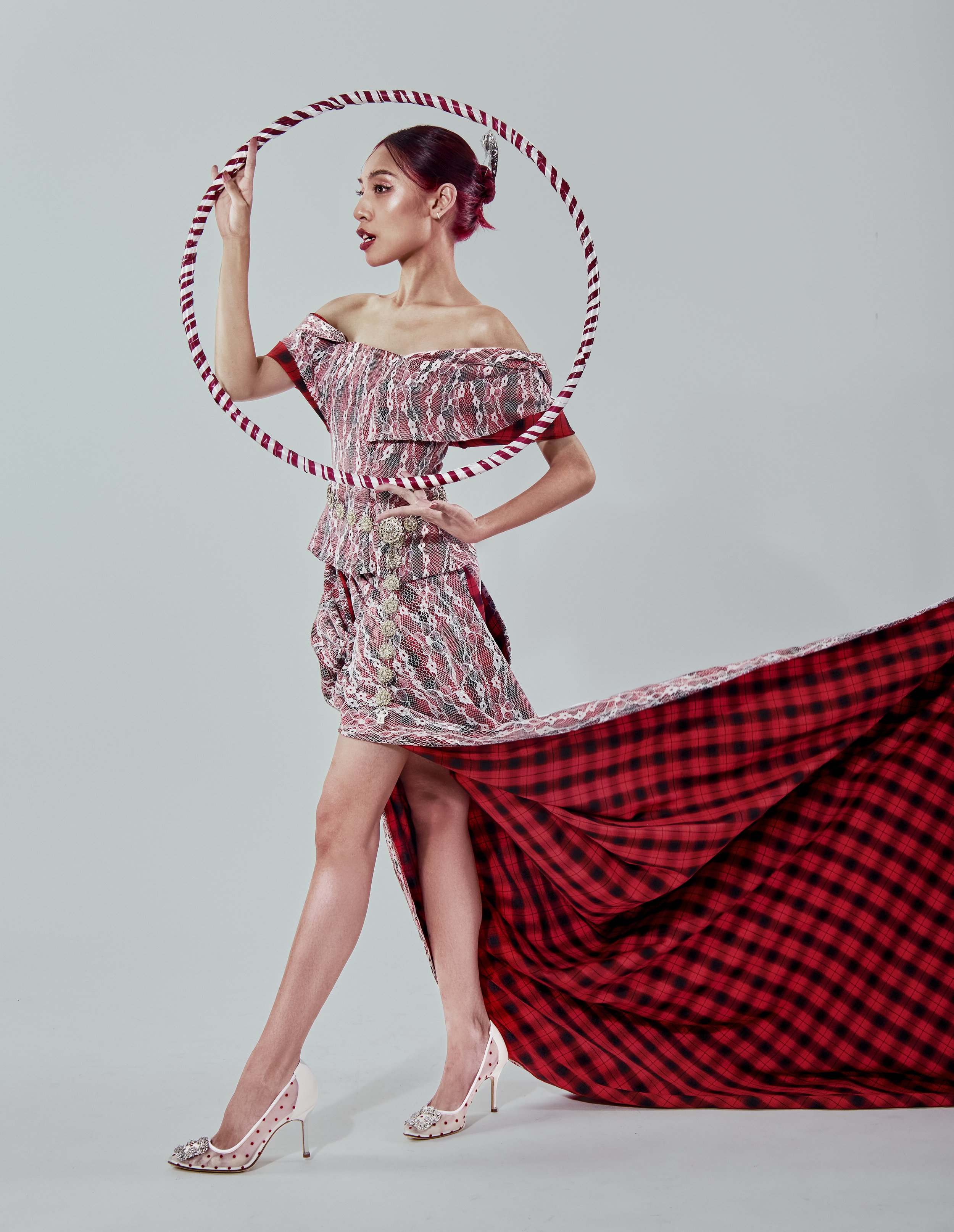 Grazia_BYT0985.jpg