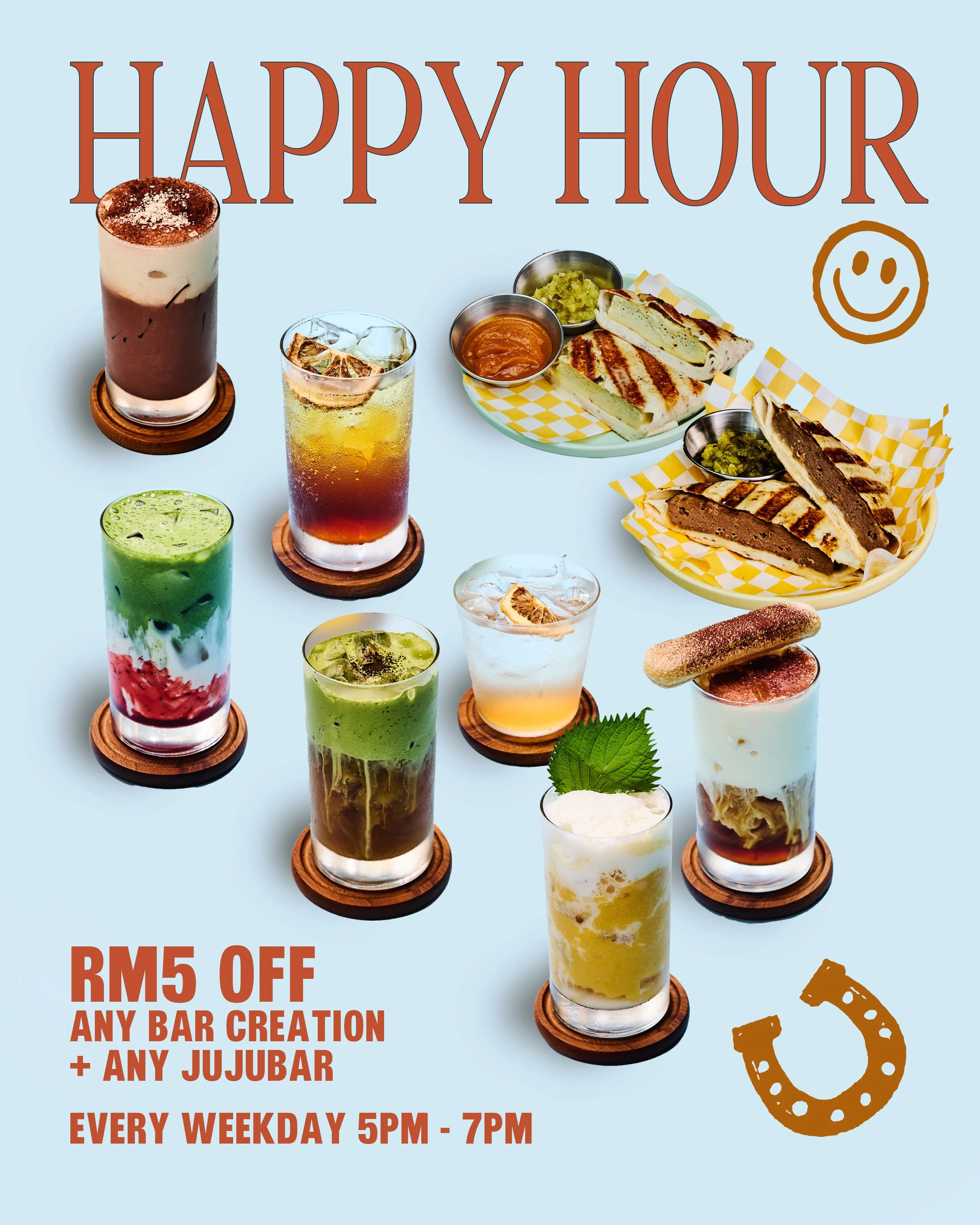 drinkcollage1 copy.jpg