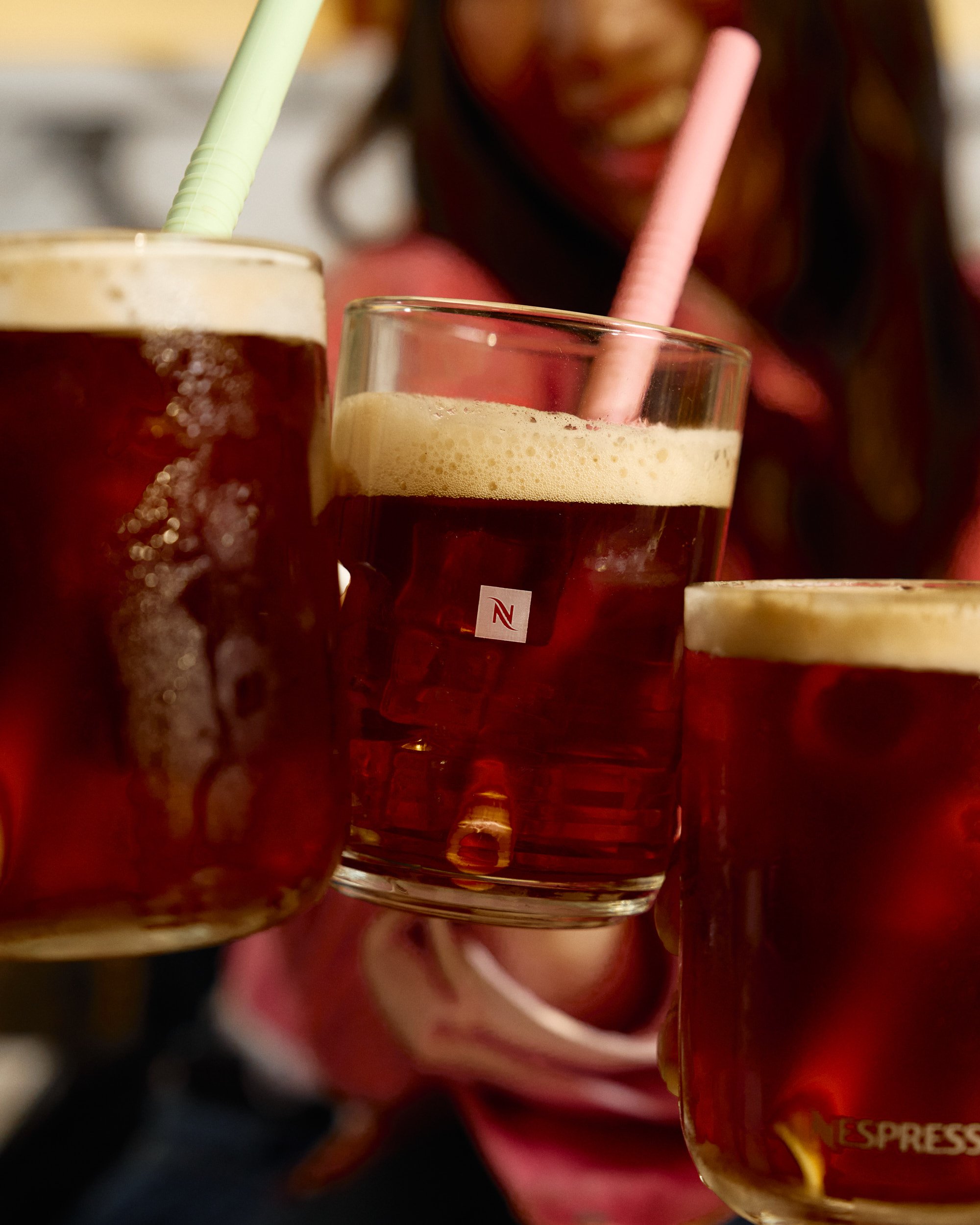 NespressoDay23413.jpg