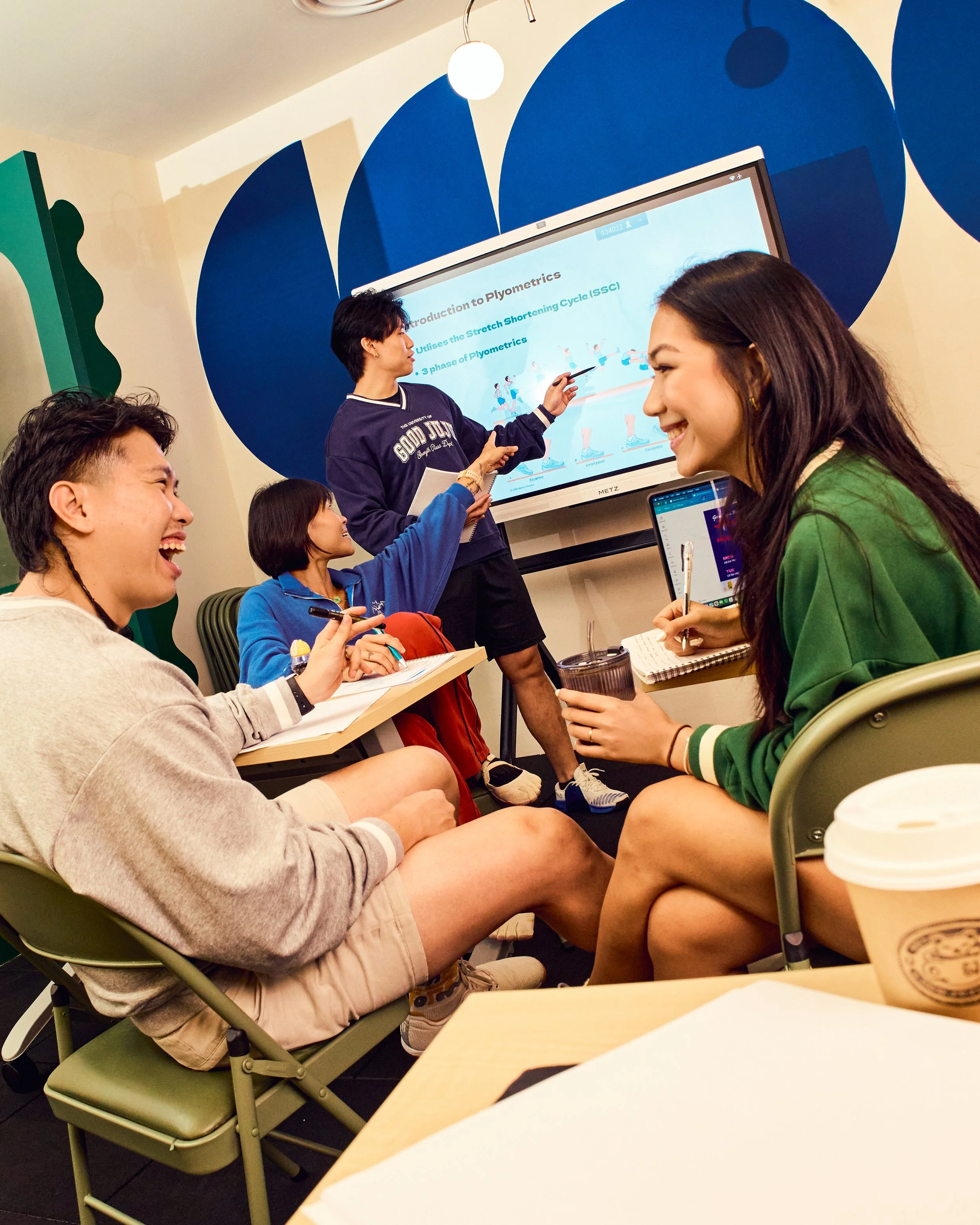 GJBC-JulyShoot7429.jpg