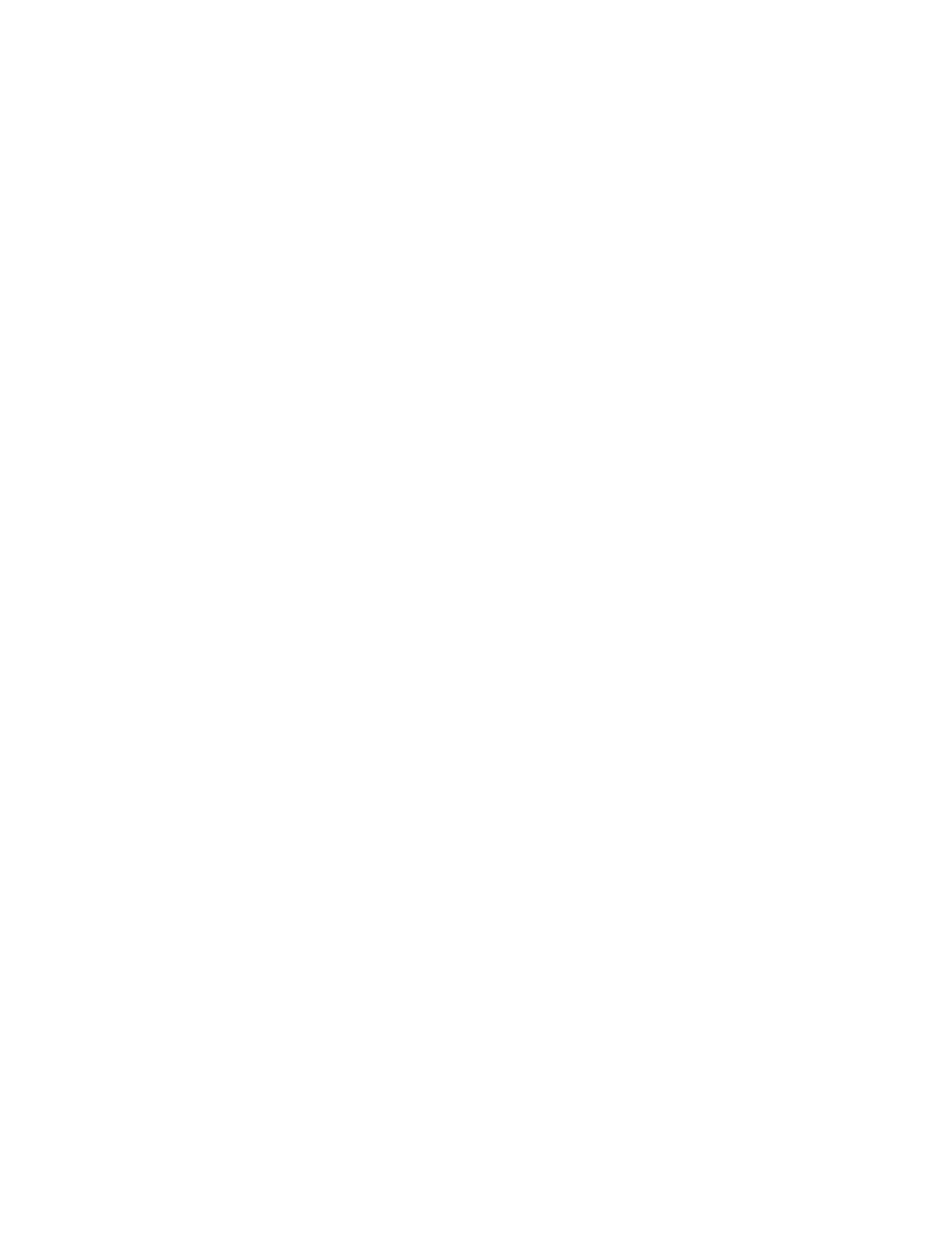 Polydextrous Studios 