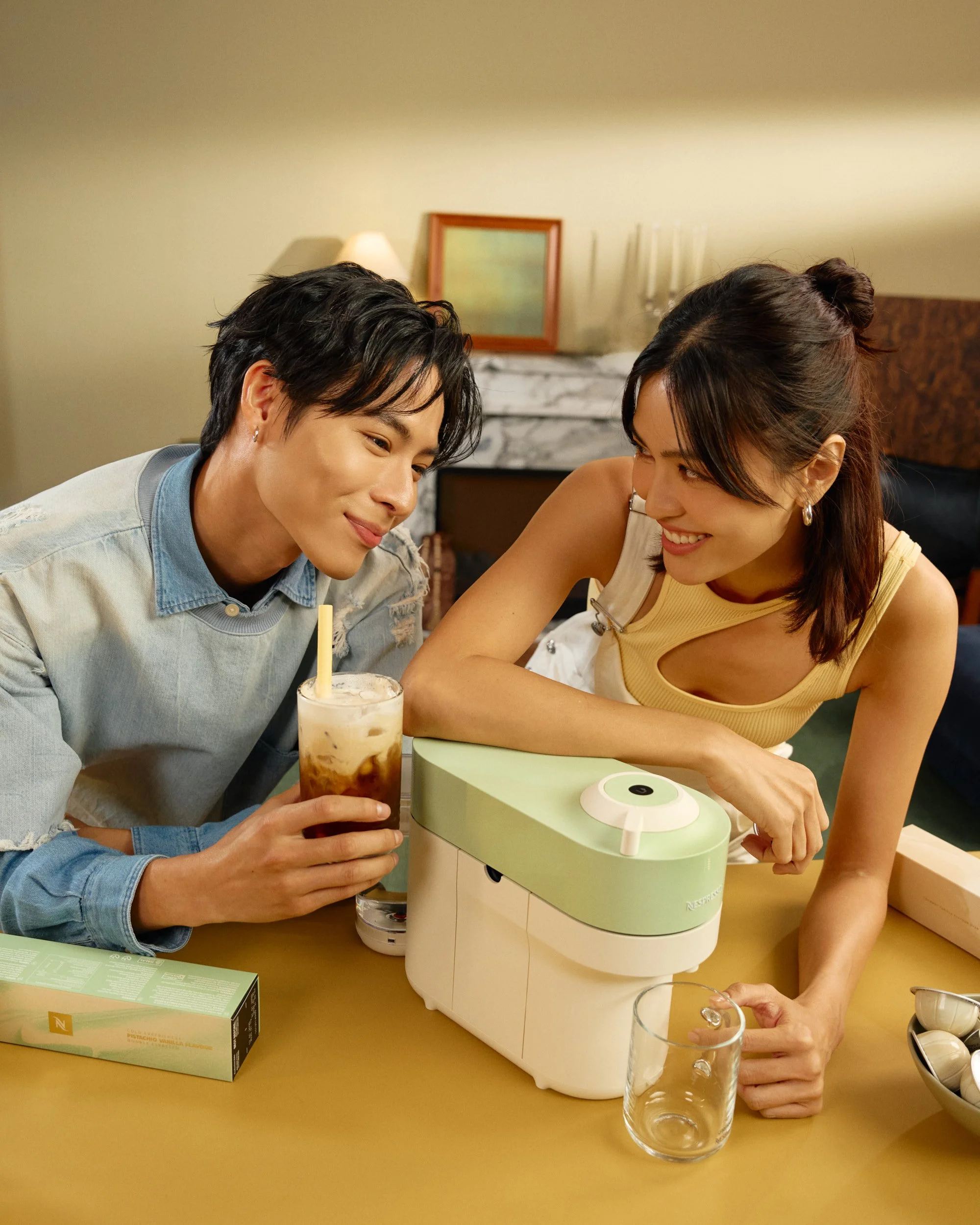 NespressoDay23082.jpg