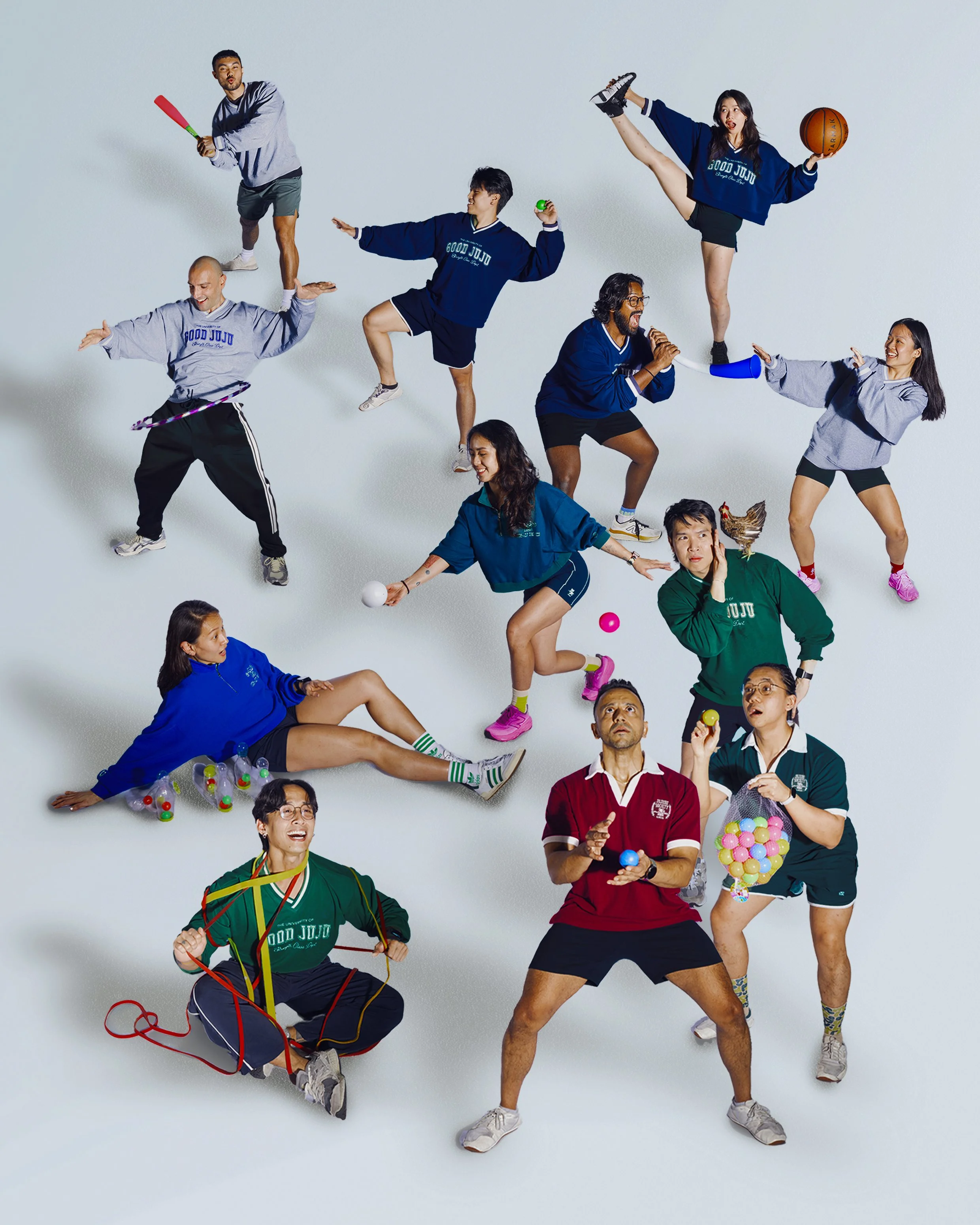 GJBC_Coach2_version2.jpg
