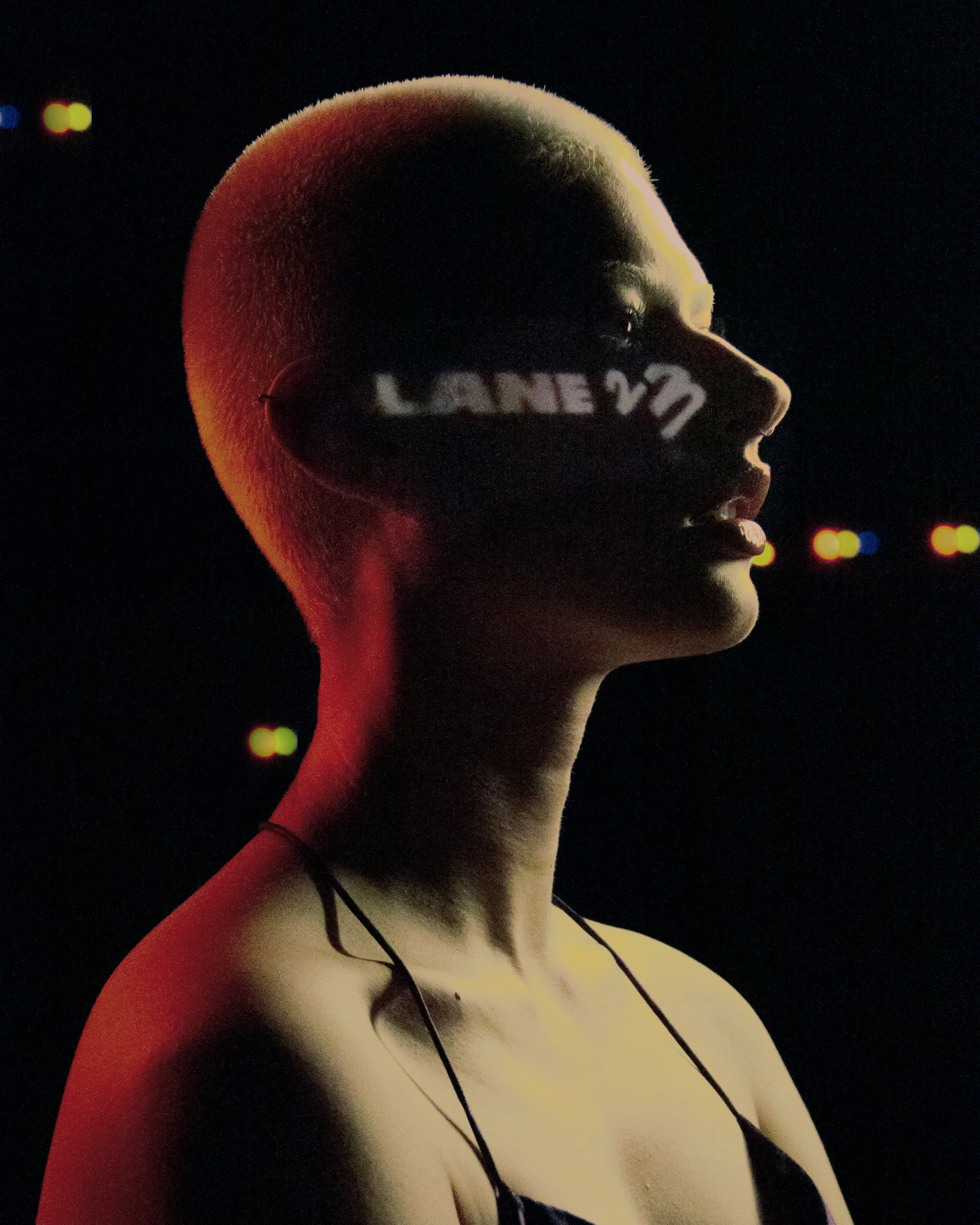 CROPPED_LANE 23-353 copy.jpg