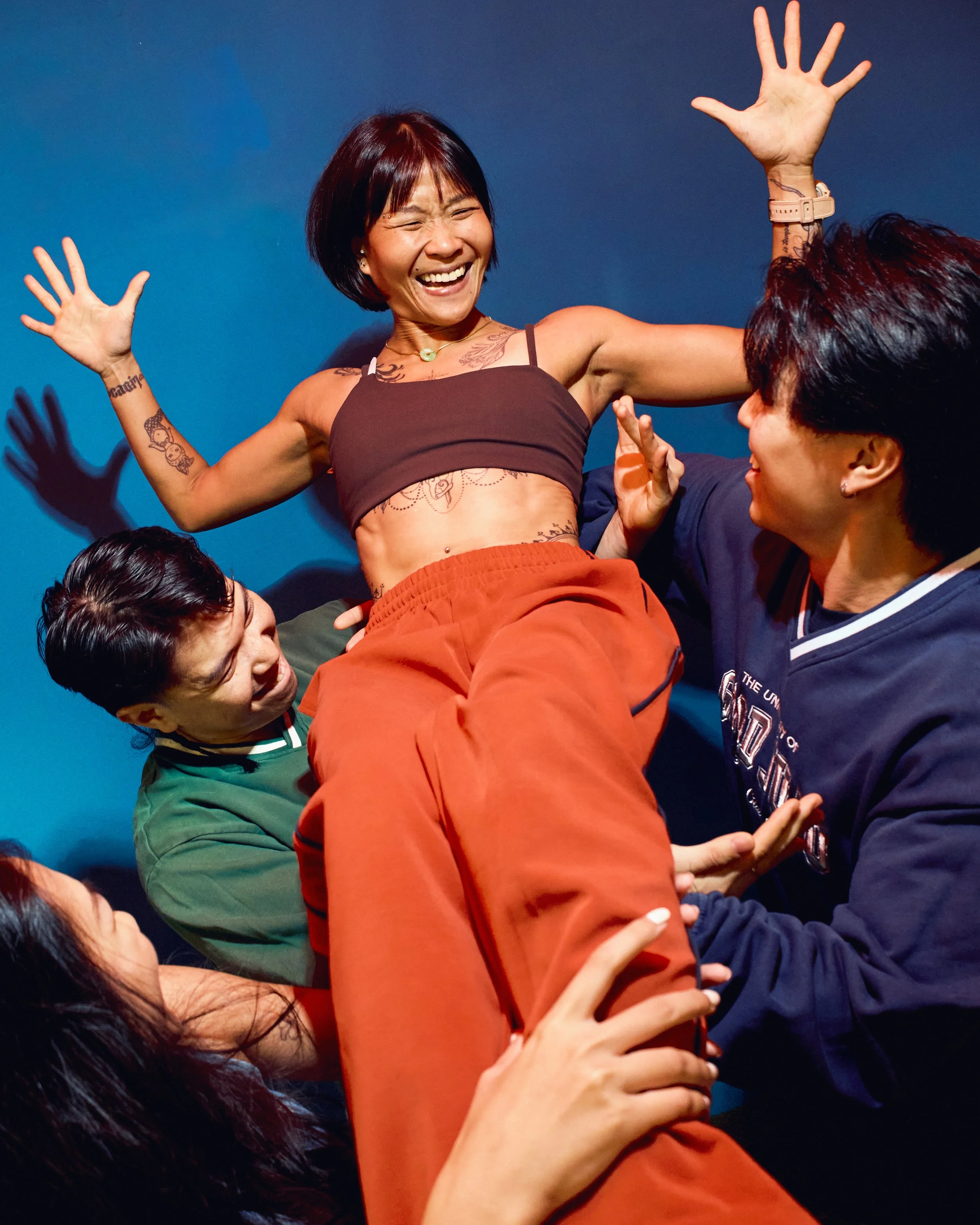 GJBC-JulyShoot7490.jpg