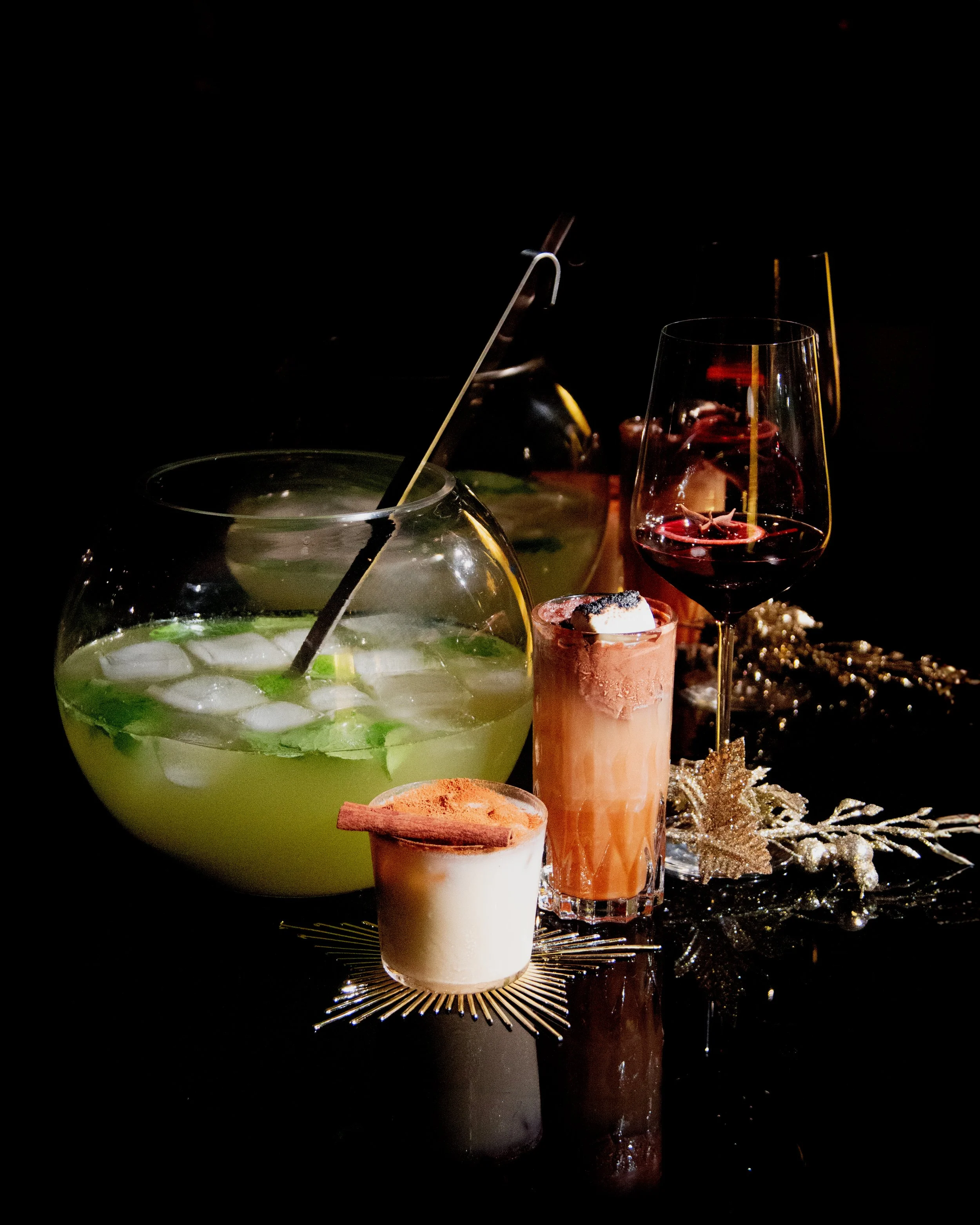 Canon-3192 06-12-2024 18_23_55_739 (1).jpg