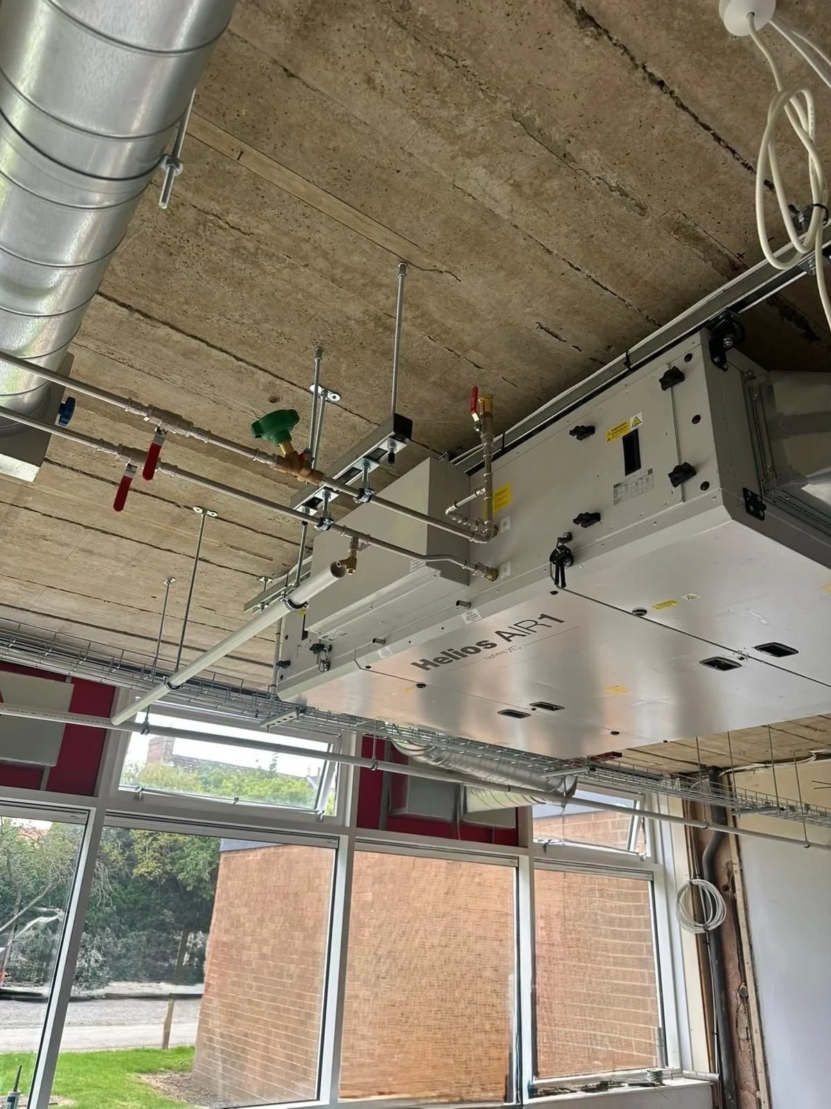 Howden School Pipework.jpeg