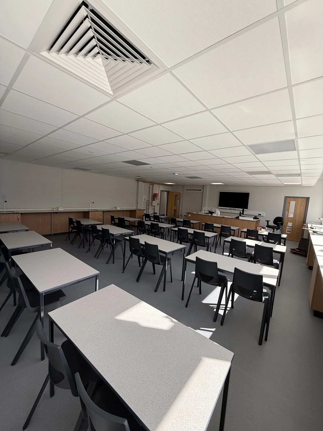 Howden School Classroom.jpeg