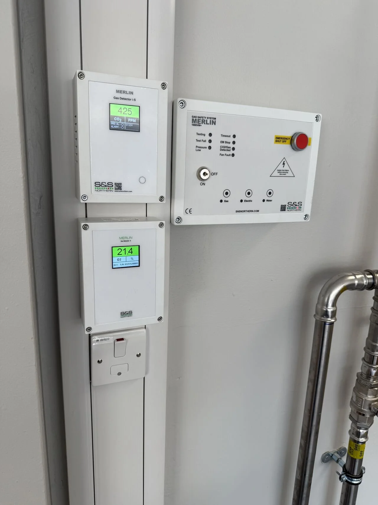 Mason Group Monitoring System.jpeg