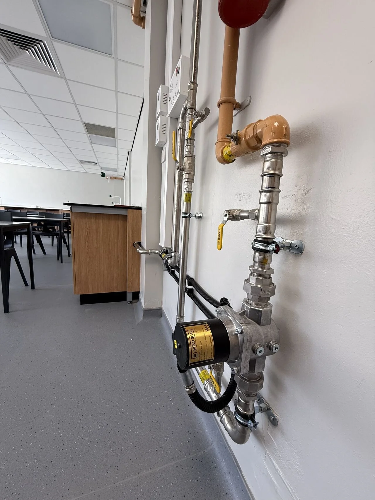 Howden School Pipework - 1.jpeg