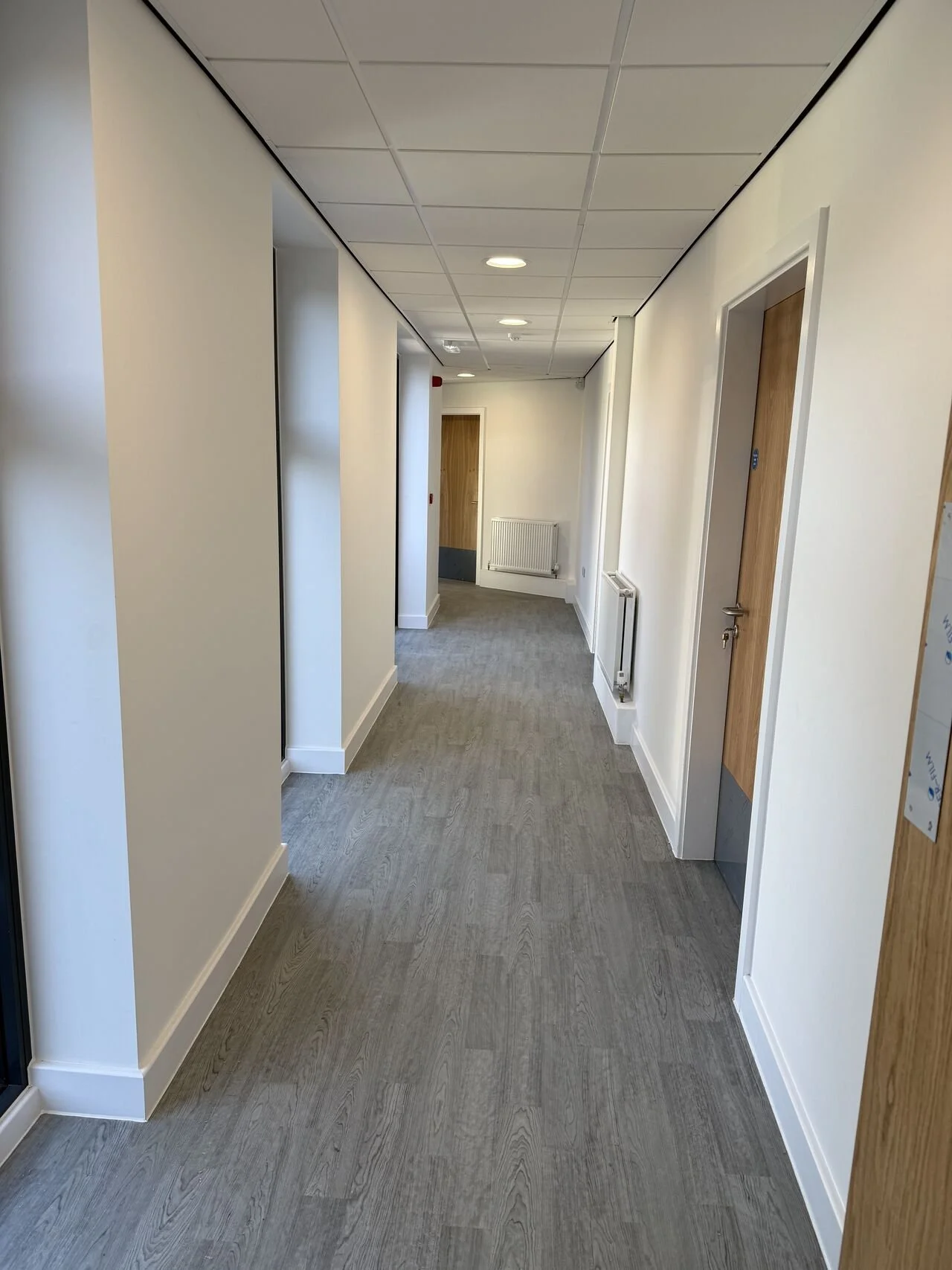 Leven Surgery - 7.jpeg