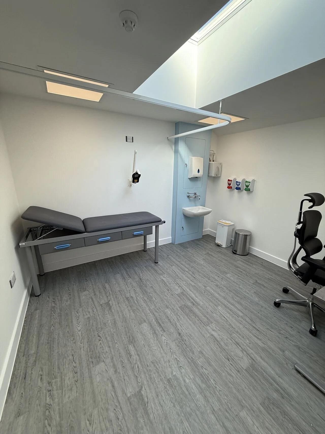 Leven Surgery - 4.jpeg