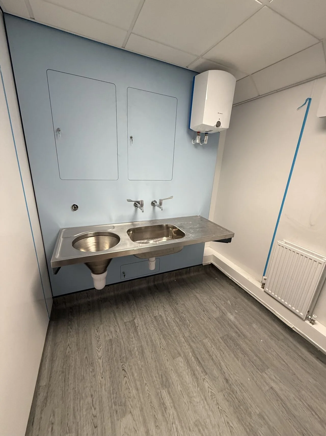 Mason Group Sanitary Ware.jpeg