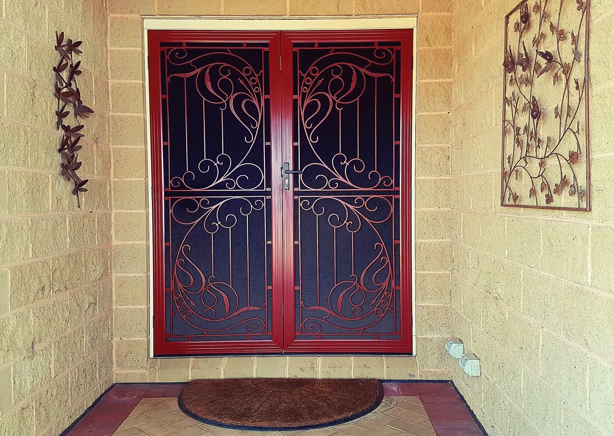 Security Door 11.jpg