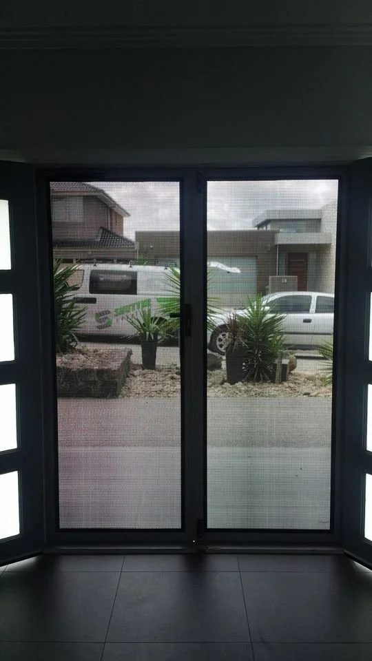 Security Doors Feel Safe 6.jpg