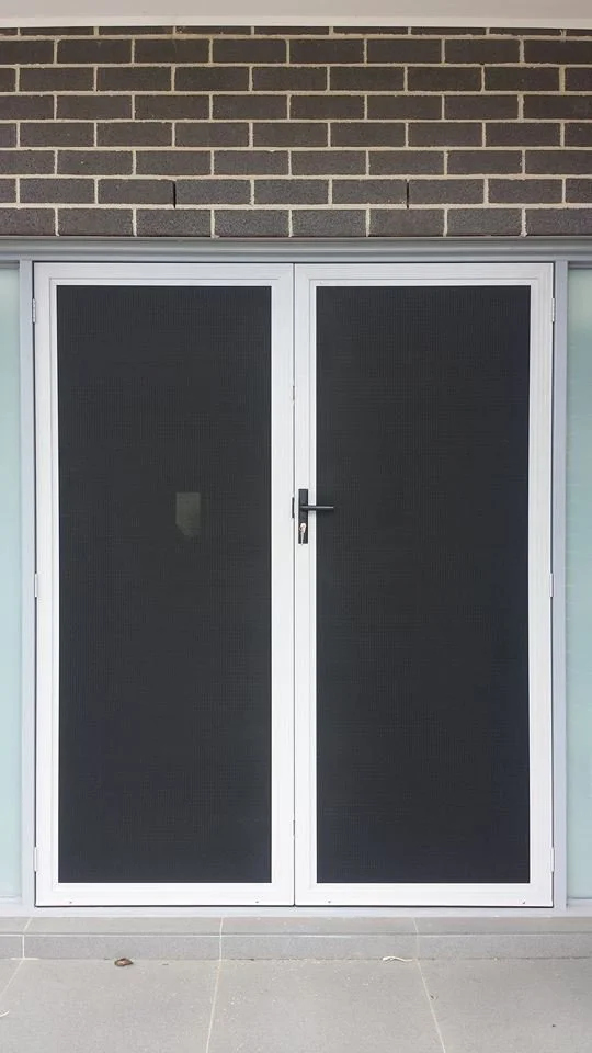 Security Doors Feel Safe 7.jpg