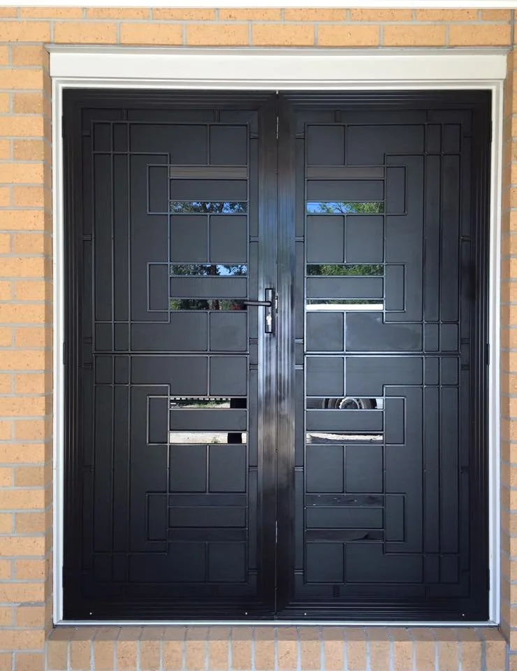 Security Doors FeelSafe.jpg