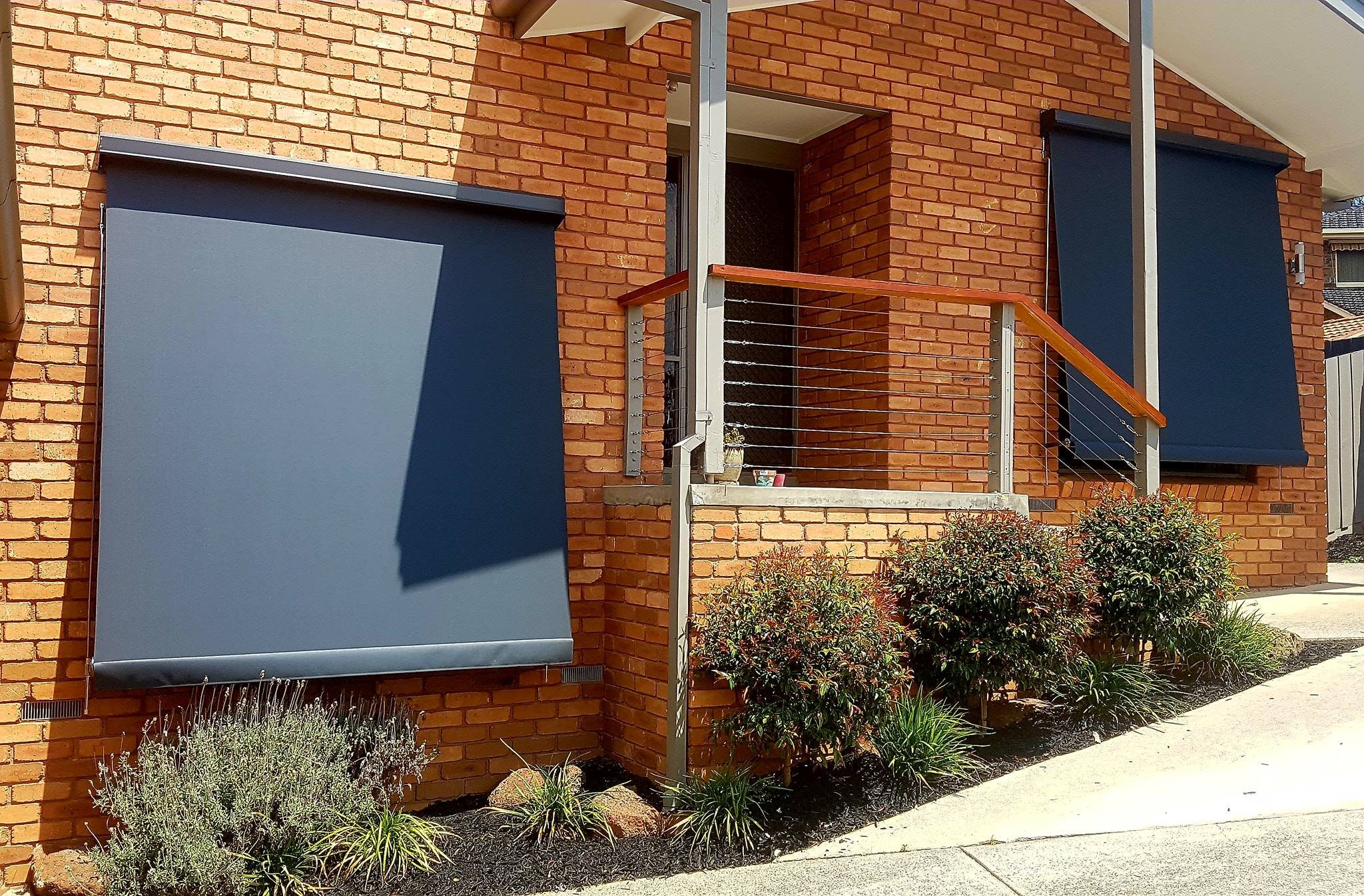 ScreenBlinds5.jpg