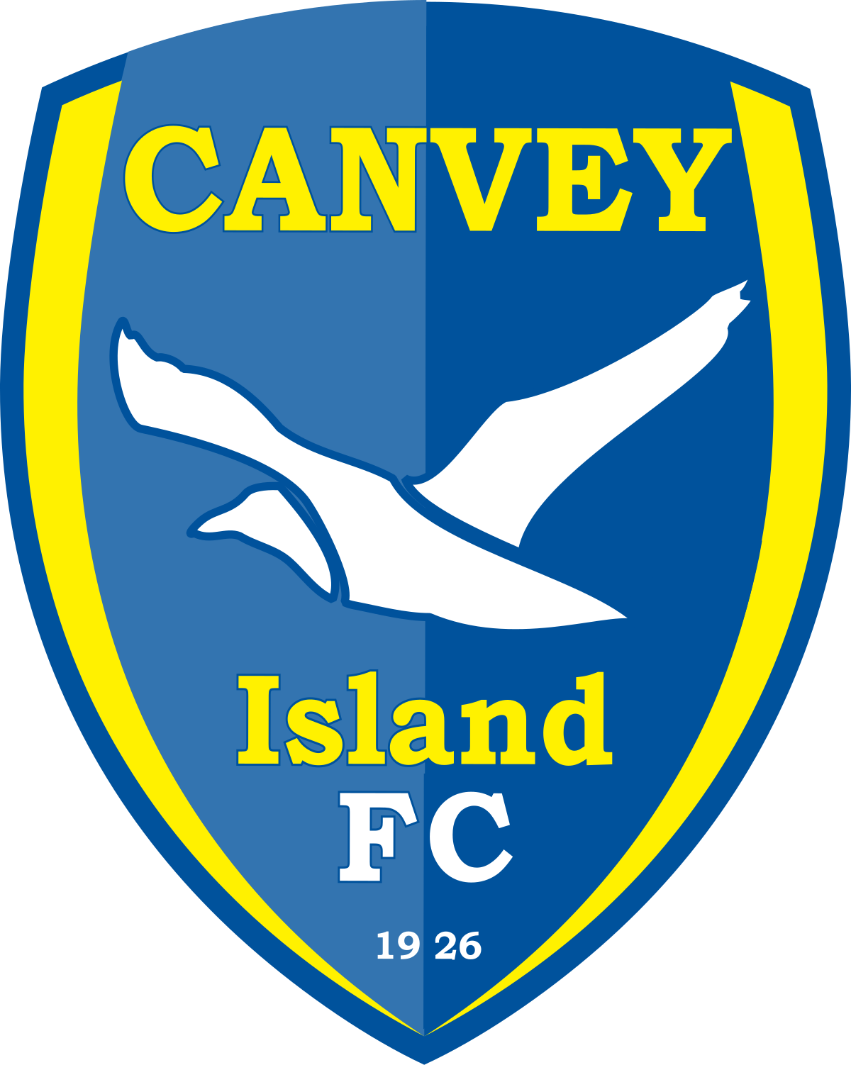 Canvey_Island_FC_crest.svg.png
