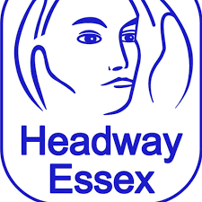 Headway.png