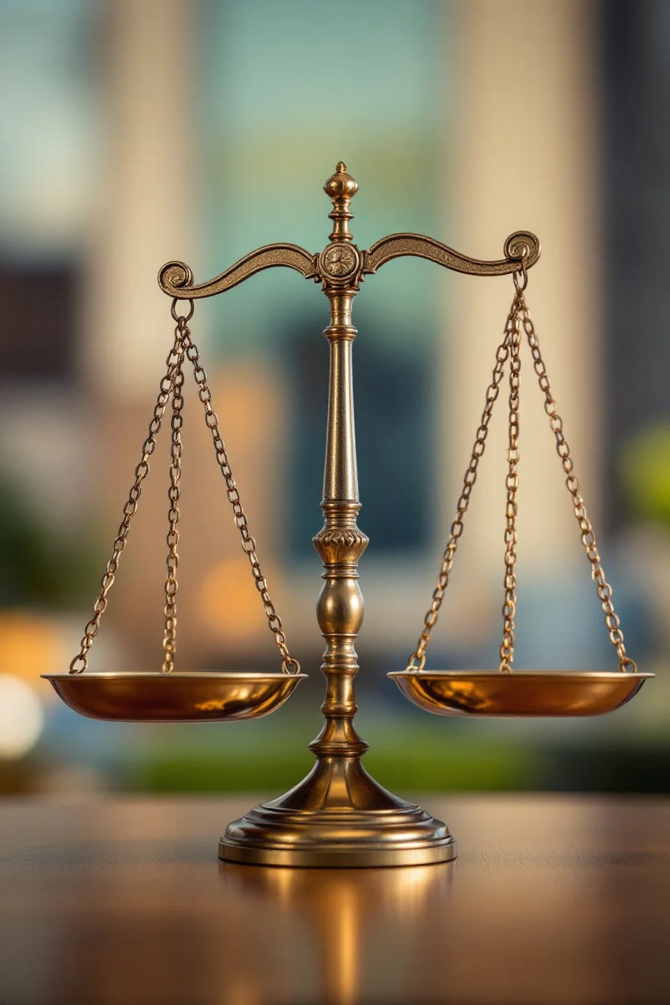 Property Tax Arbitration: A Fair Solution for Valuations