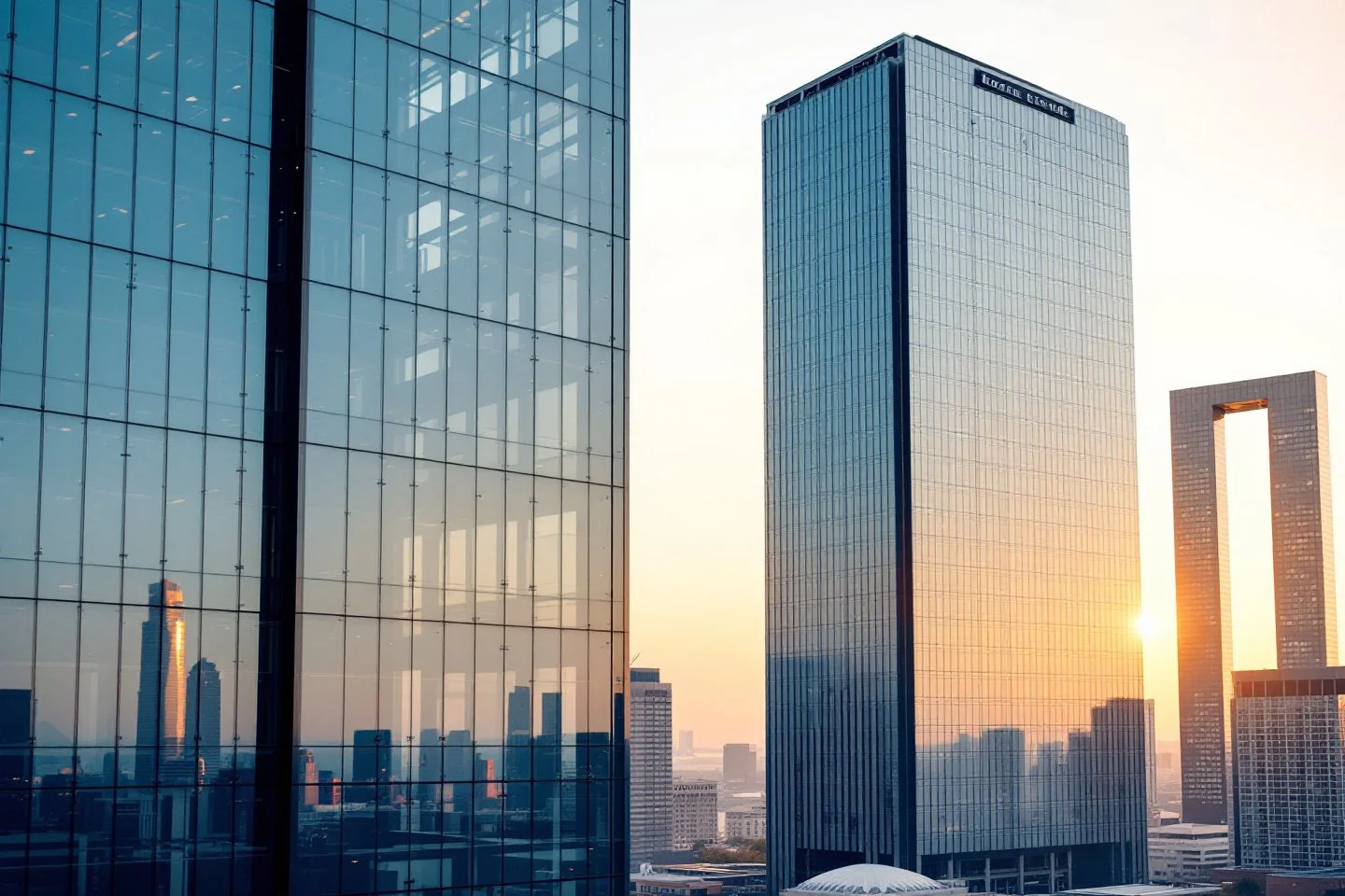 Why Accurate Valuations Matter in Real Estate