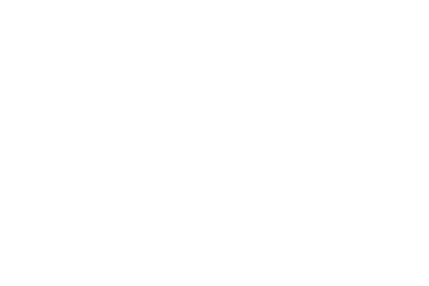 Jordan &amp; Co. | Real Estate Solutions