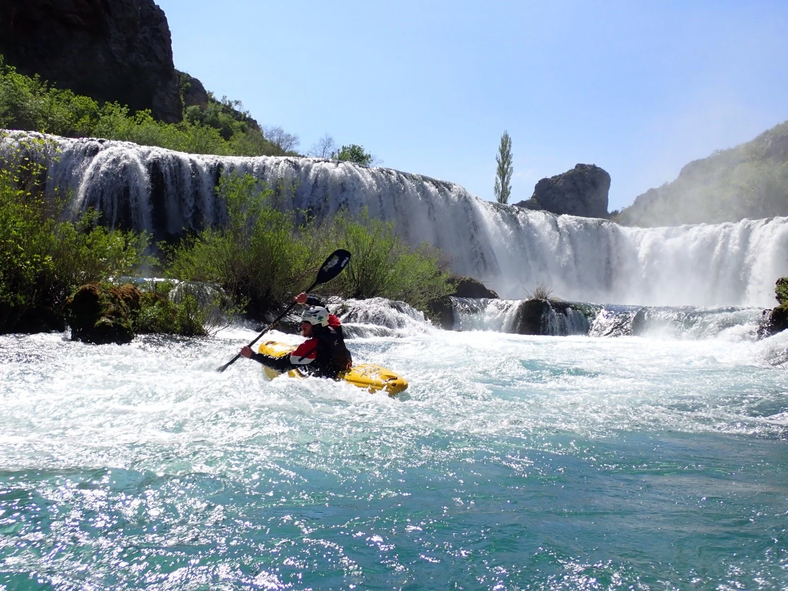 Ecco il calendario delle uscite turisti 2026