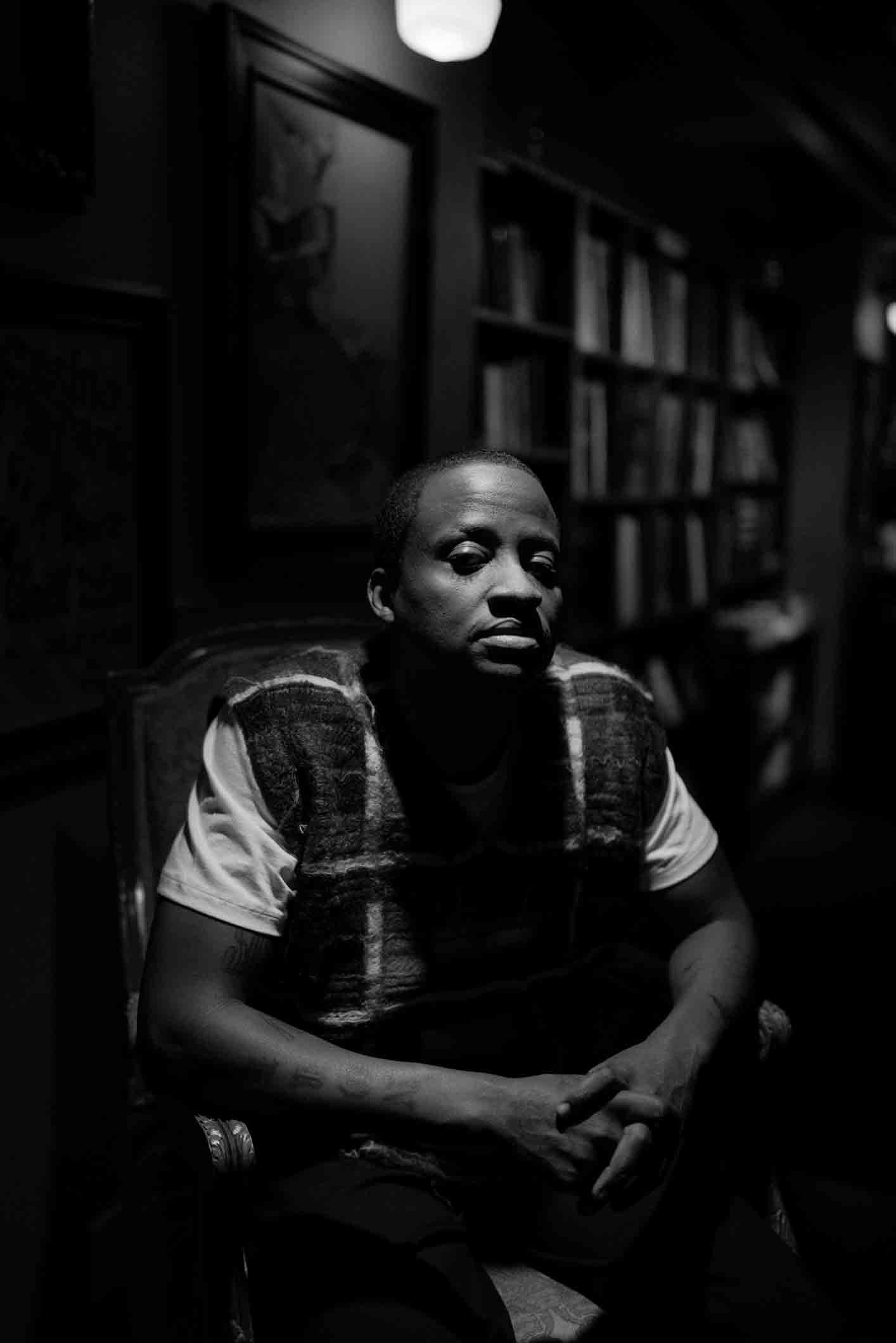 Nore Davis-b&w homepage.jpg
