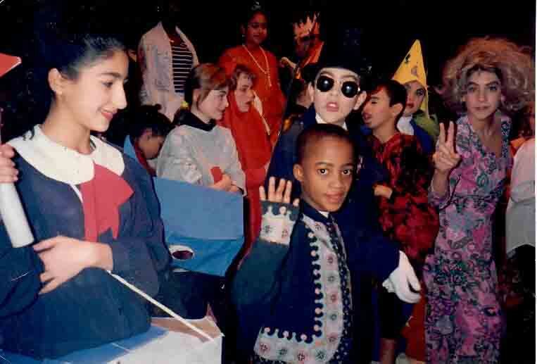 Play Innerchild pt.1.jpg