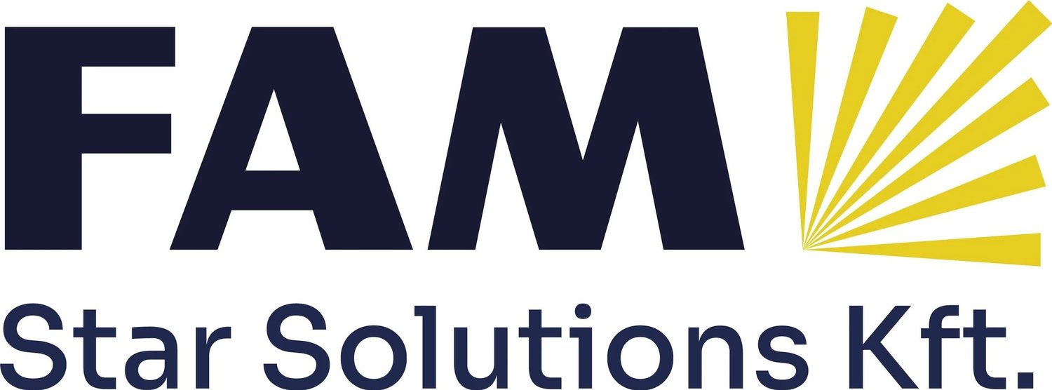 FAM Star Solutions