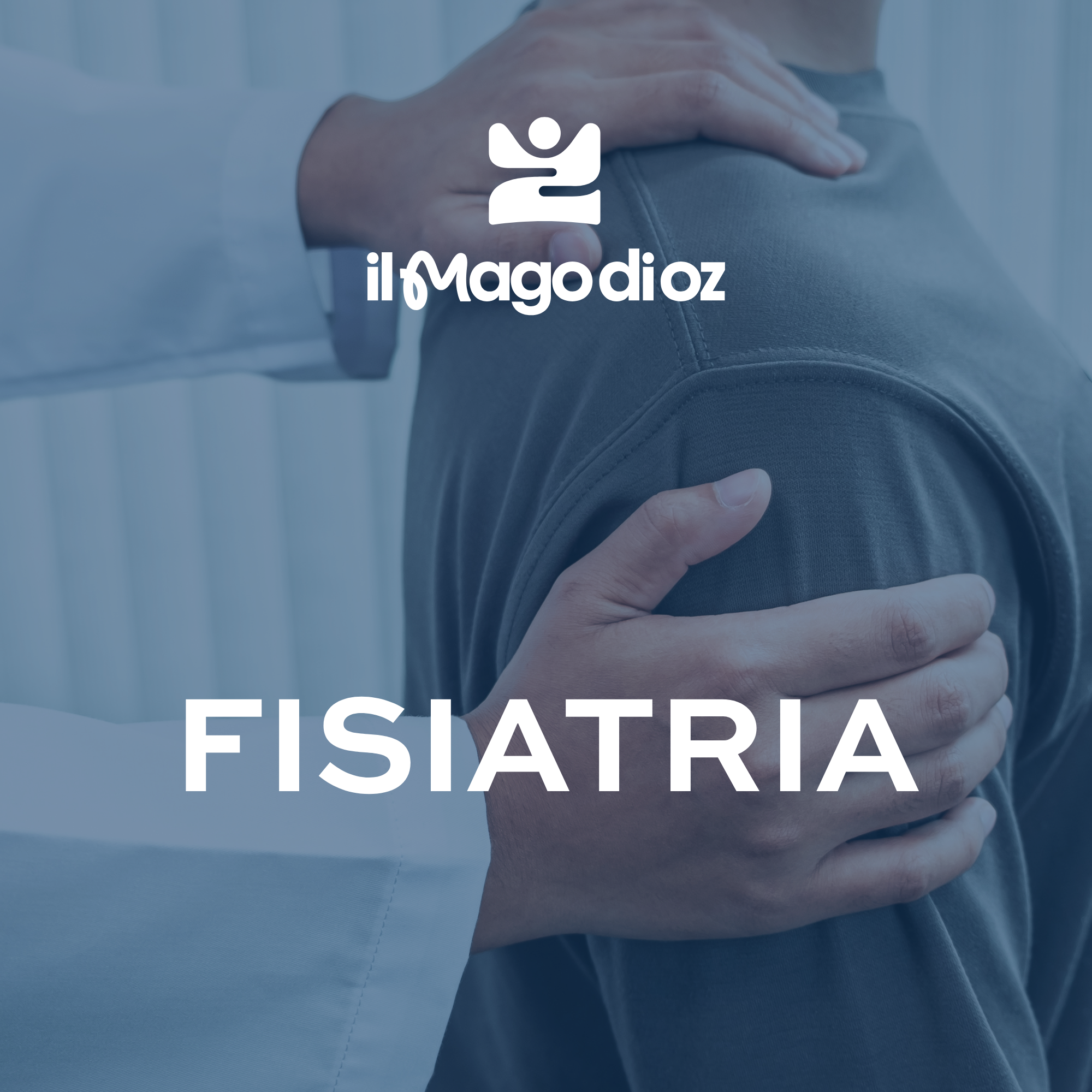 icone servizi whatsapp business(7).png