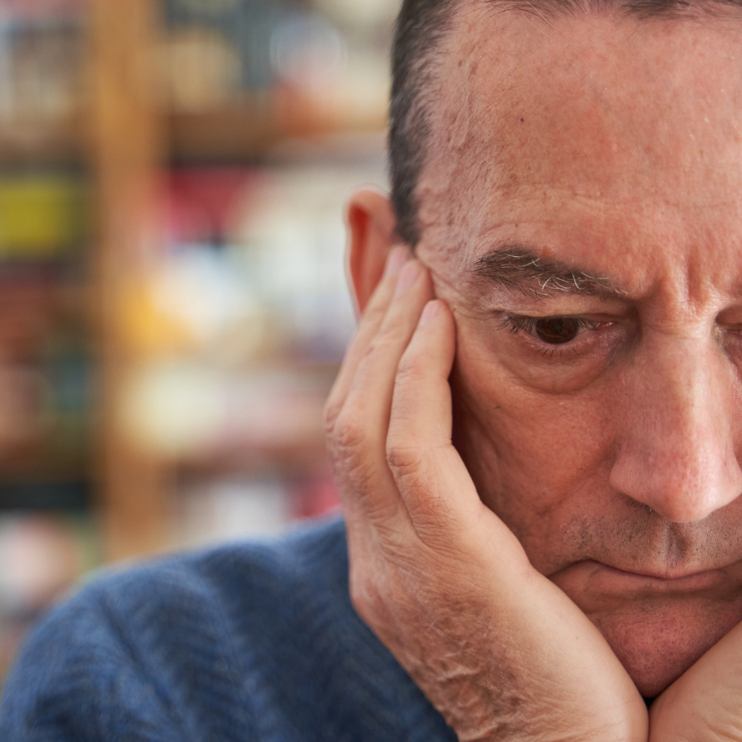 Individuare precocemente un calo cognitivo: perché è importante riconoscere i segnali e non sottovalutarli