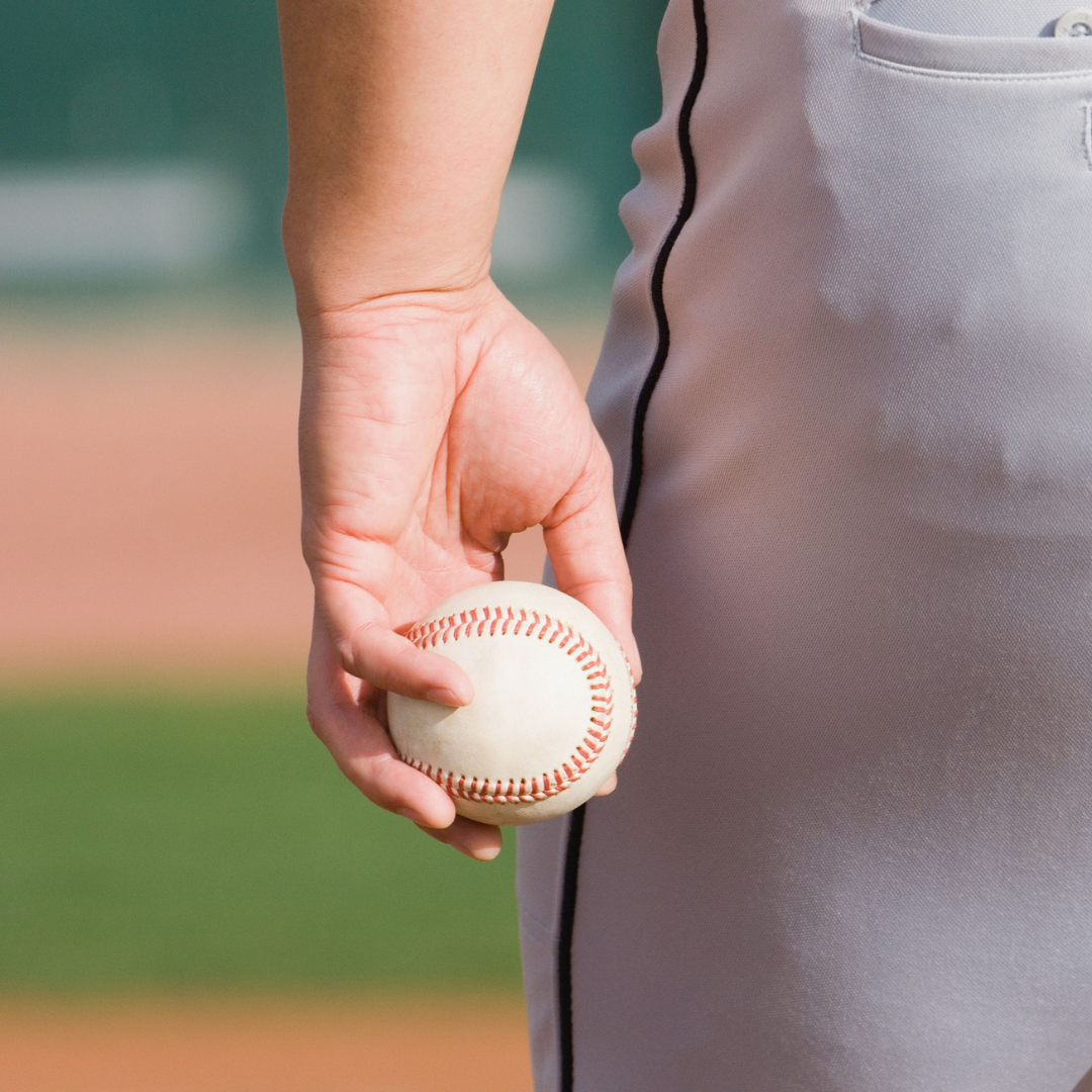 Lanciava piano. Per questo lo scartavano tutti.