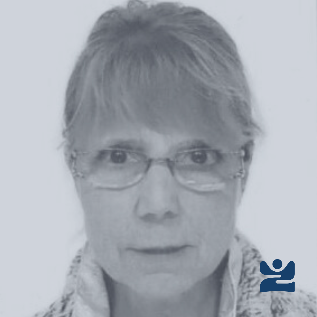 Dott.ssa Nicoletta Benincori