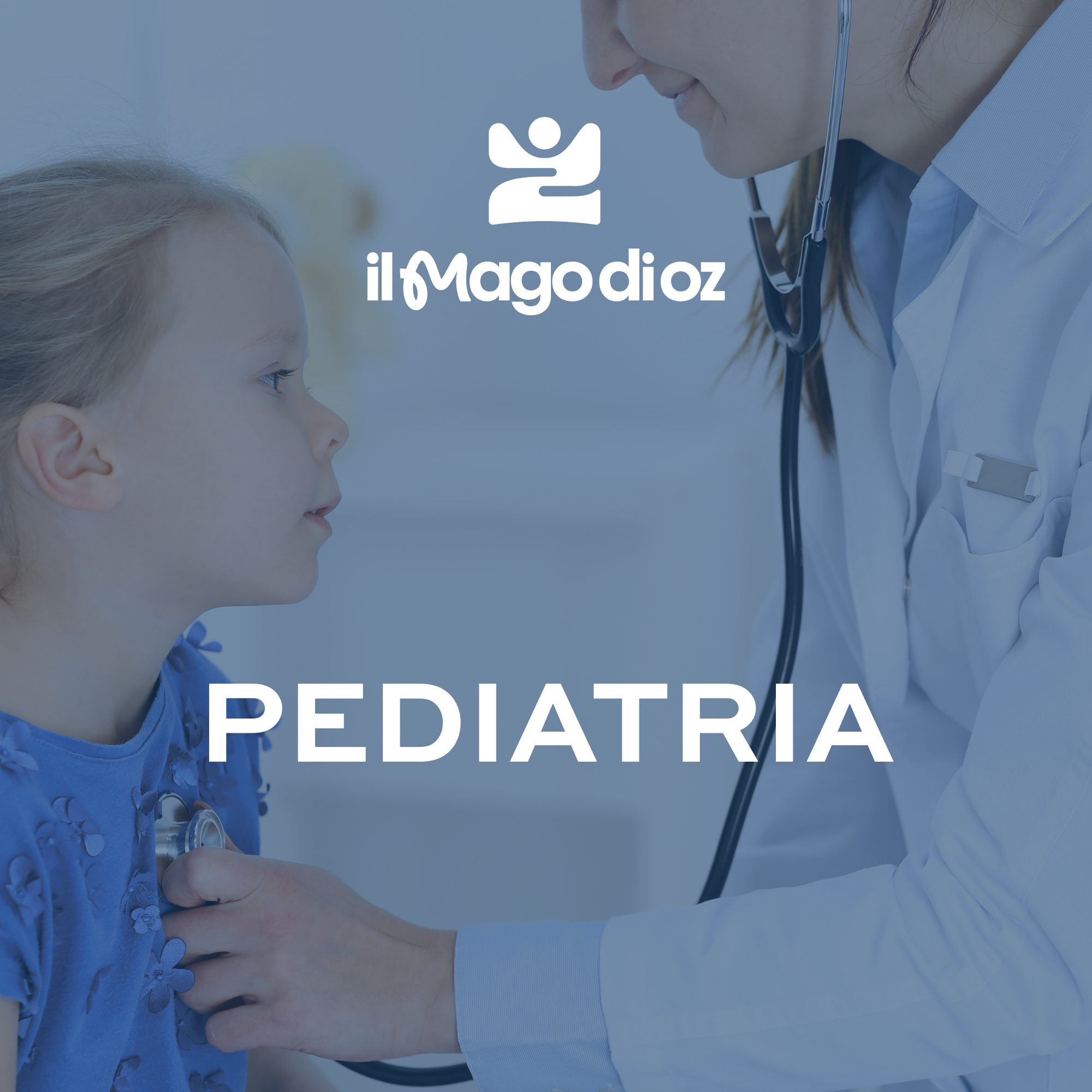 icone servizi whatsapp business(9).png