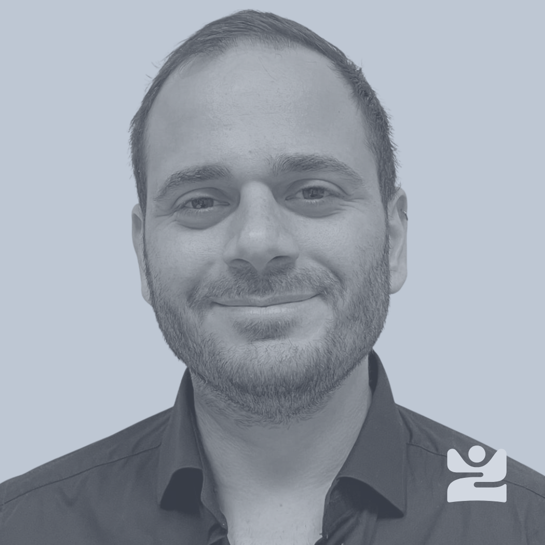 Dottor Alessandro Corsi Neuropsichiatra Infantile