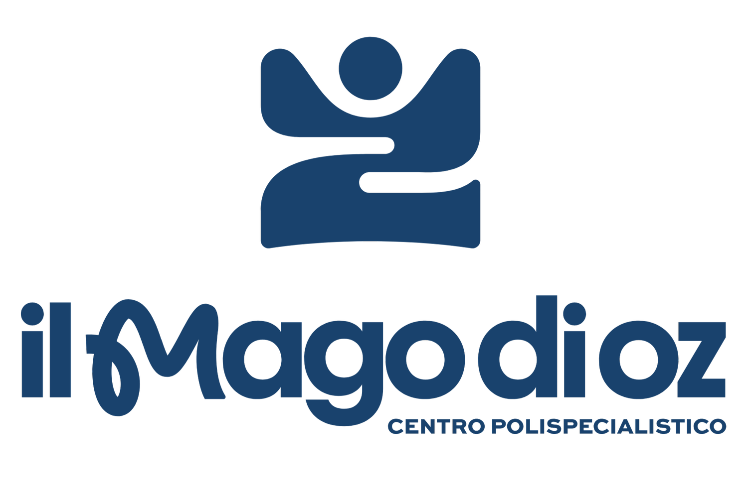 Il Mago di Oz - Centro Polispecialistico