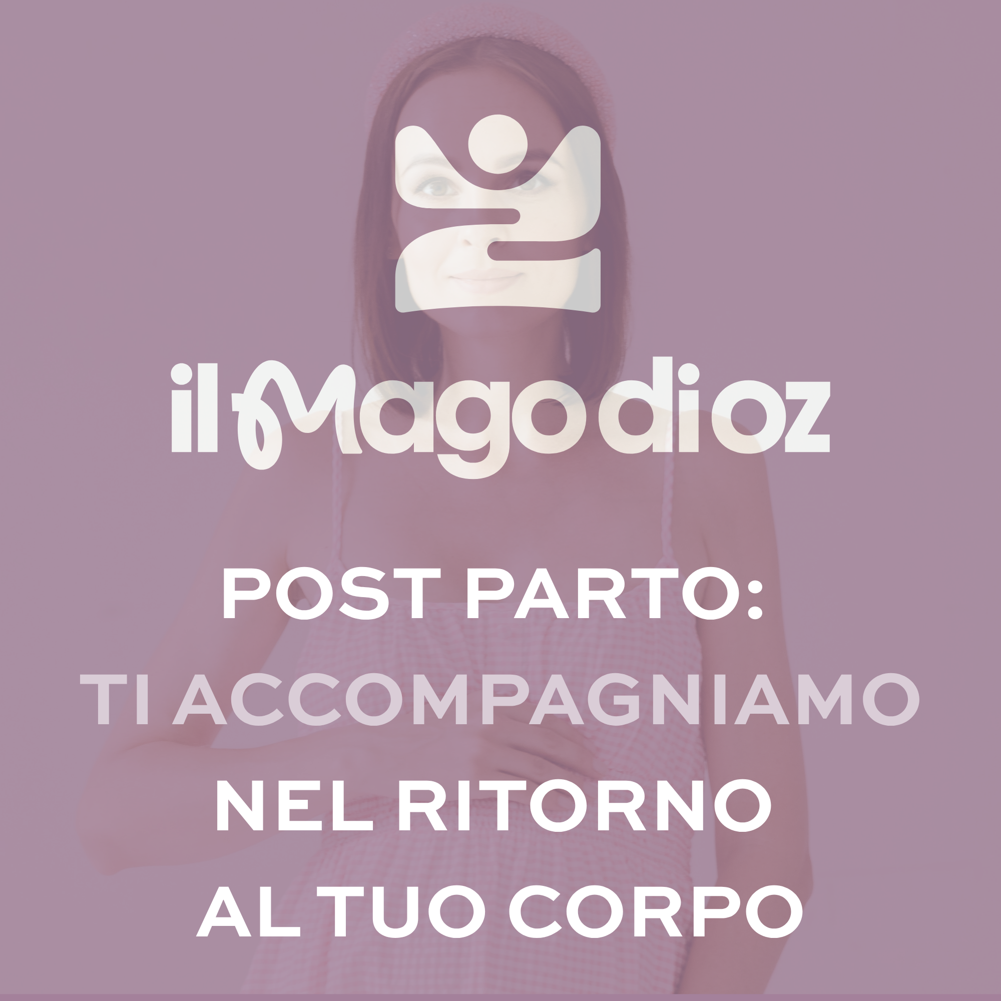 Immagine di due persone che si abbracciano, con un invitante testo sovrapposto che promuove un corso di reinserimento e aggiornamento, invitando a scoprire le nuove date di settembre.