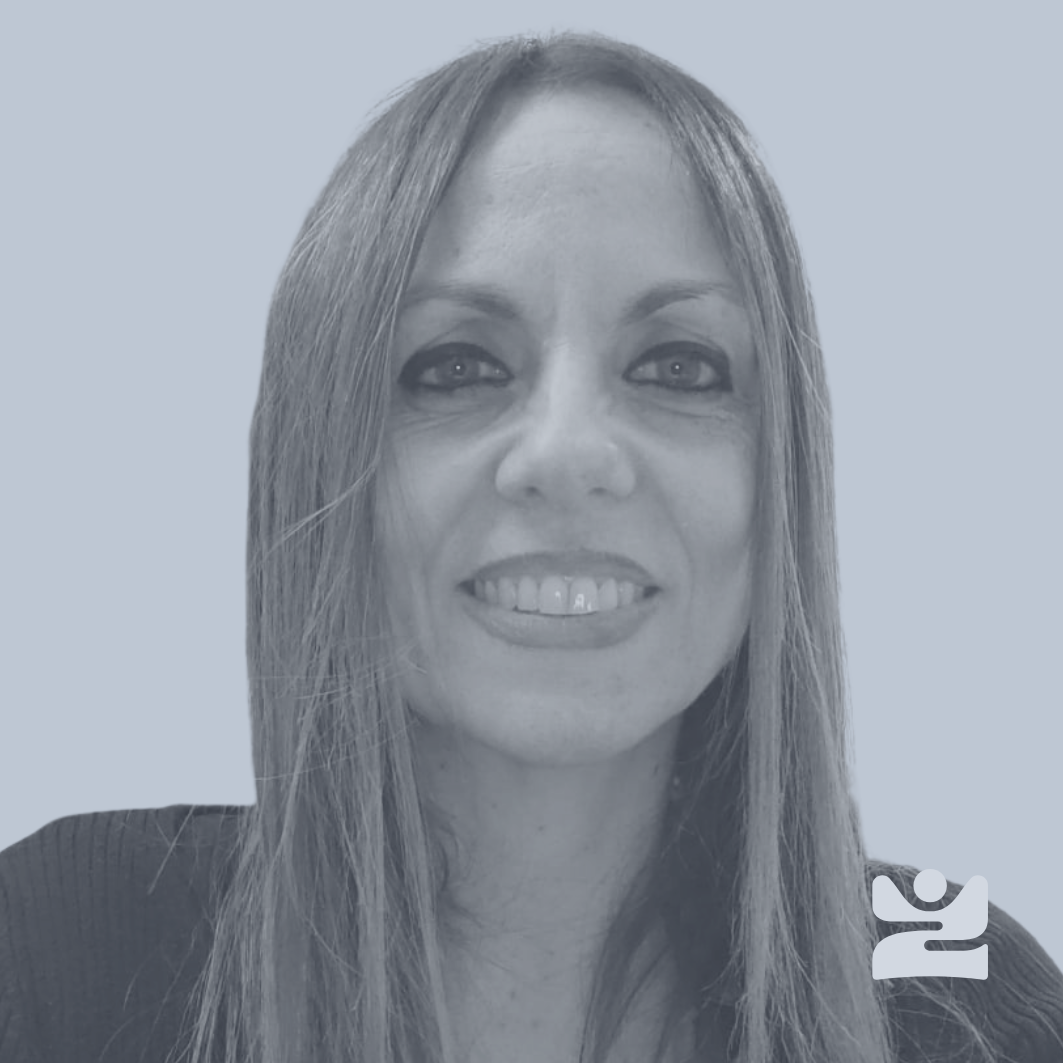 Dott.ssa Silvia Buffo Psichiatra