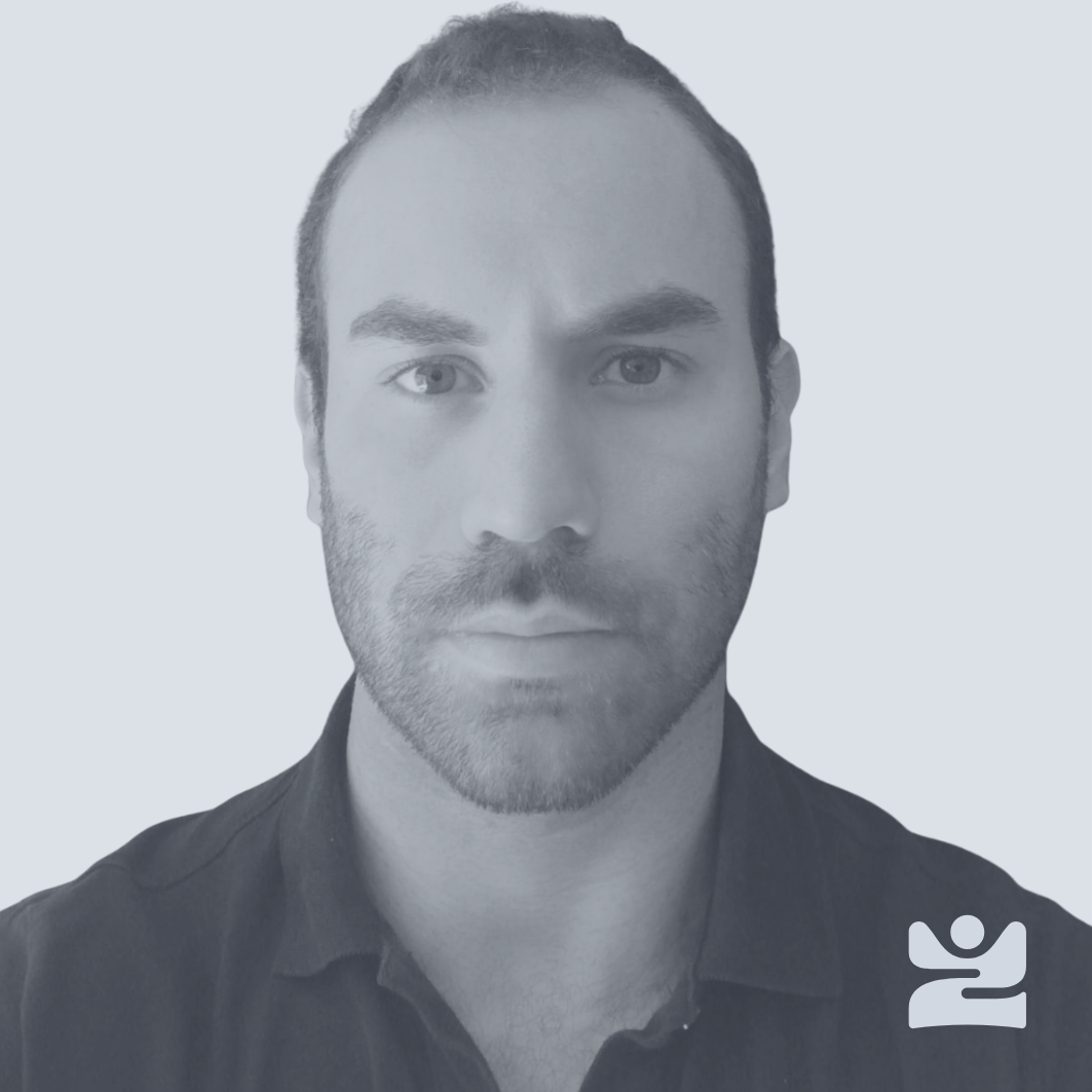 Dottor Andrea De Ruvo Nutriozionista sportivo