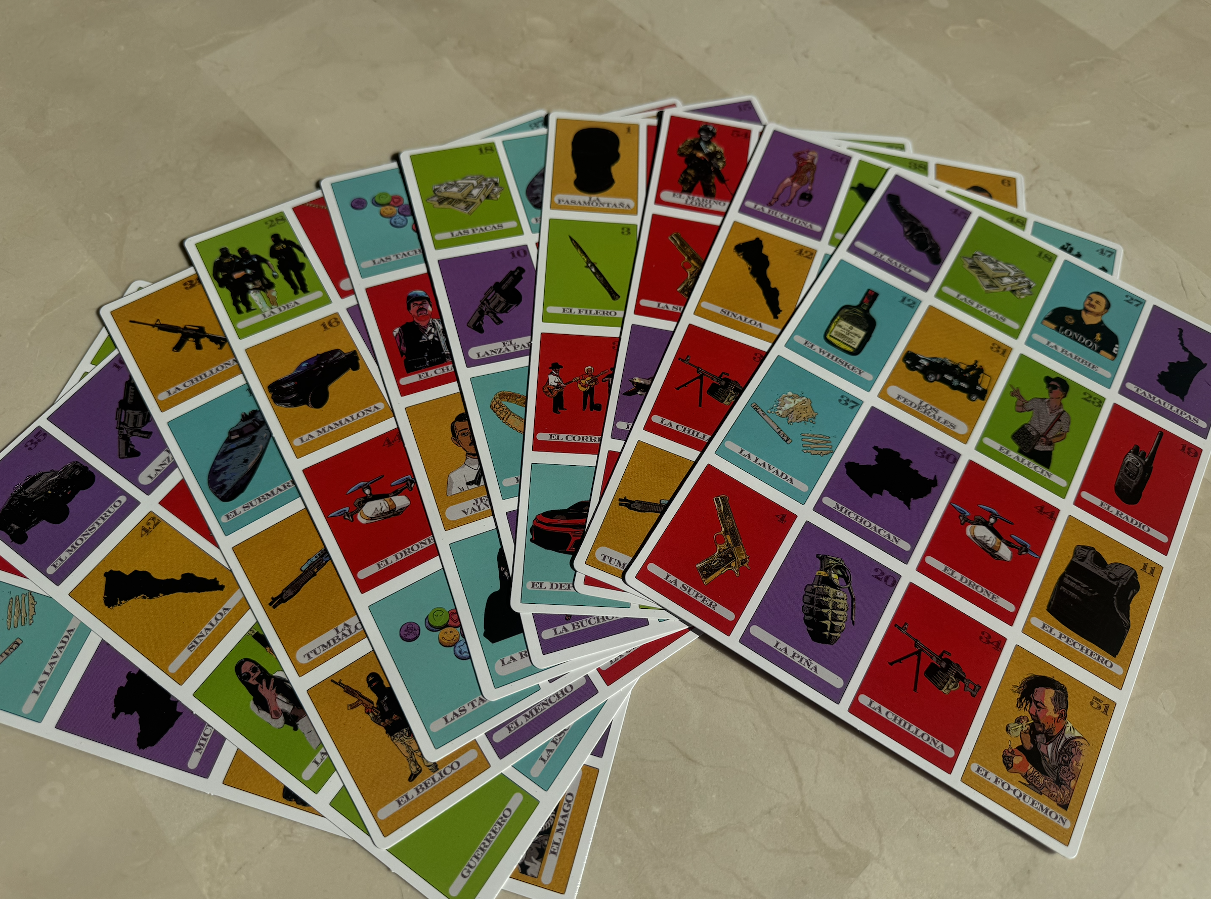 Screenshot 2025-11-09 at 10.07.13 AM.png