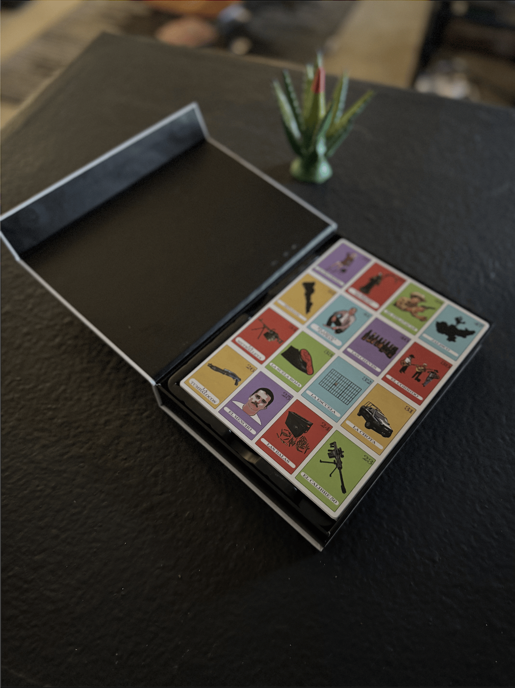 Screenshot 2025-01-10 at 11.31.18 AM.png