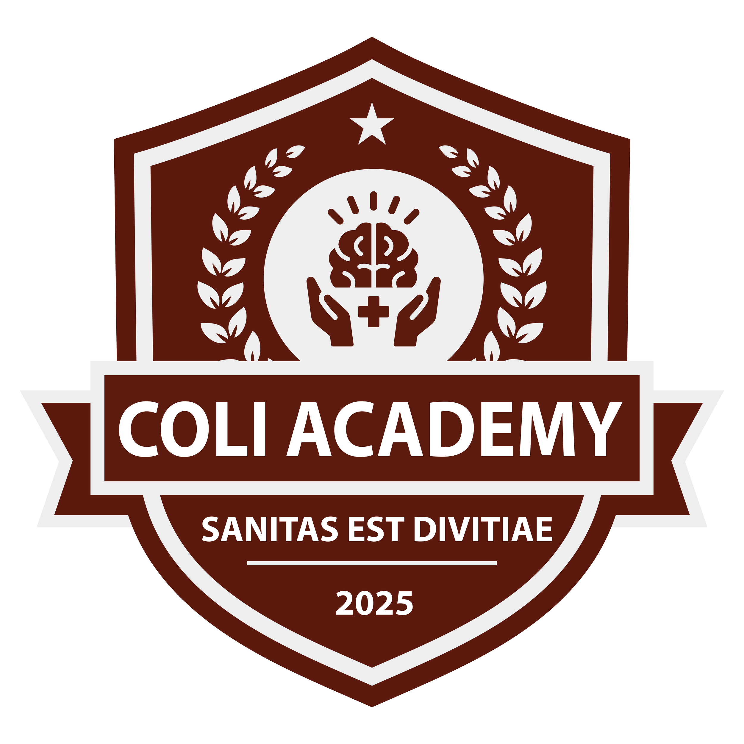 Coli Academy launches website to enhance awareness and education on mental health