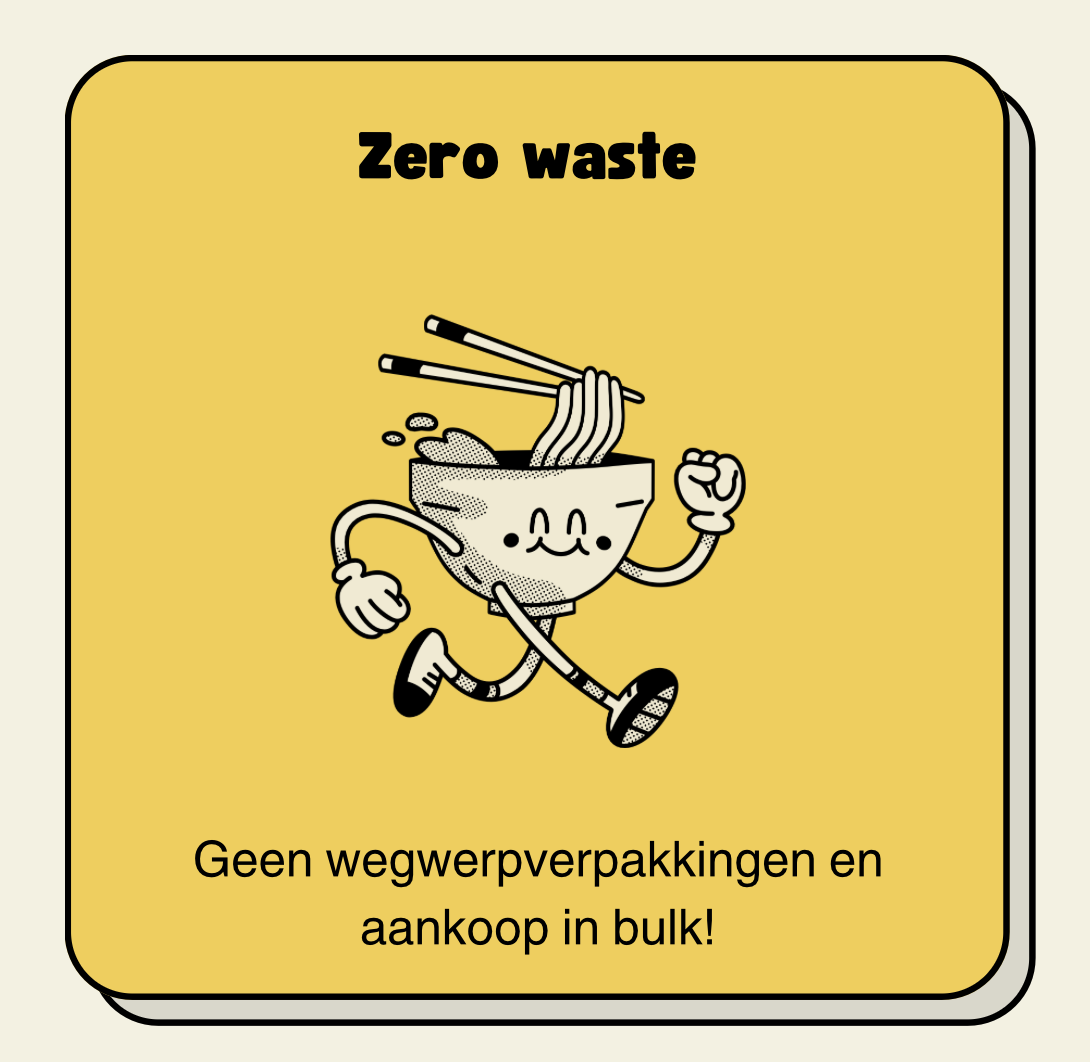 Toegewijd aan een groenere toekomst 🌍! Bij Anderlecht Expo verminderen we wegwerpverpakkingen en stimuleren we bulkinkopen voor duurzamere evenementen.