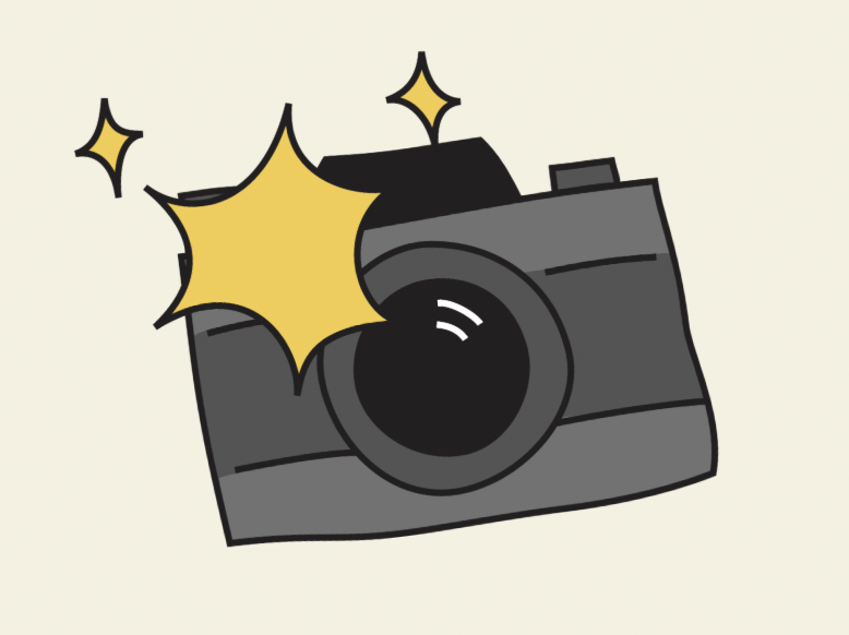 Découvrez toutes les photos de notre salle d'événements et de réunions professionnels. Conférences, workshops, réunions d'équipe, réception avec cocktail ou même conférence de presse, notre salle est modulable et conviendra à tous vos événements.
