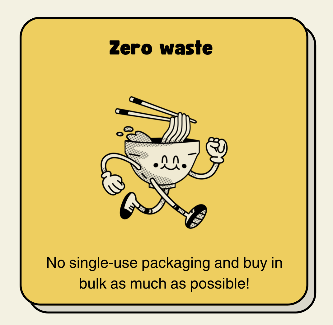 Committed to a greener future 🌍! At Anderlecht Expo, we reduce single-use packaging and promote bulk purchases for more sustainable events.